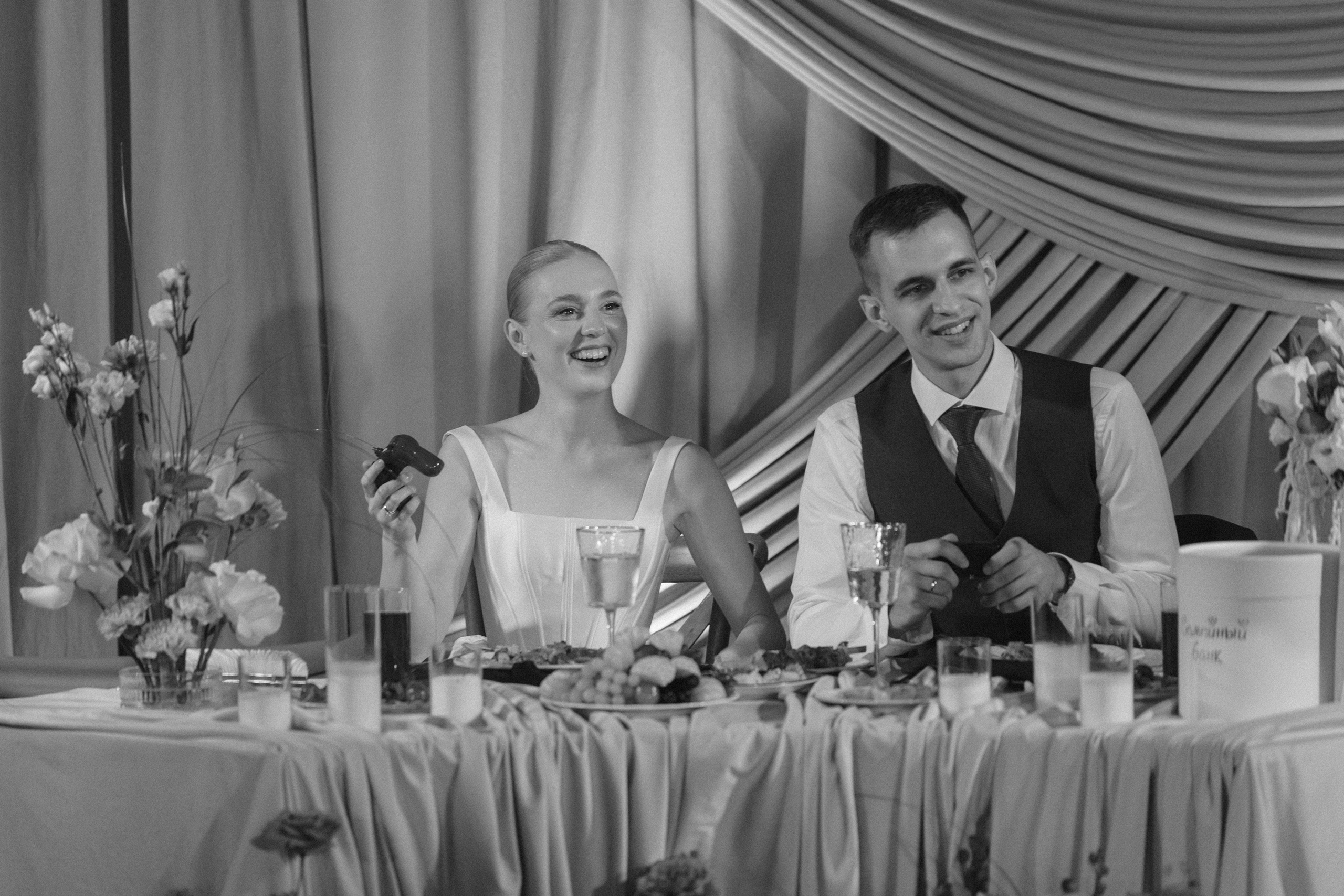 Анатолий и Анастасия. Свадебный и семейный фотограф Кокушева Юлия Нижний Новгород