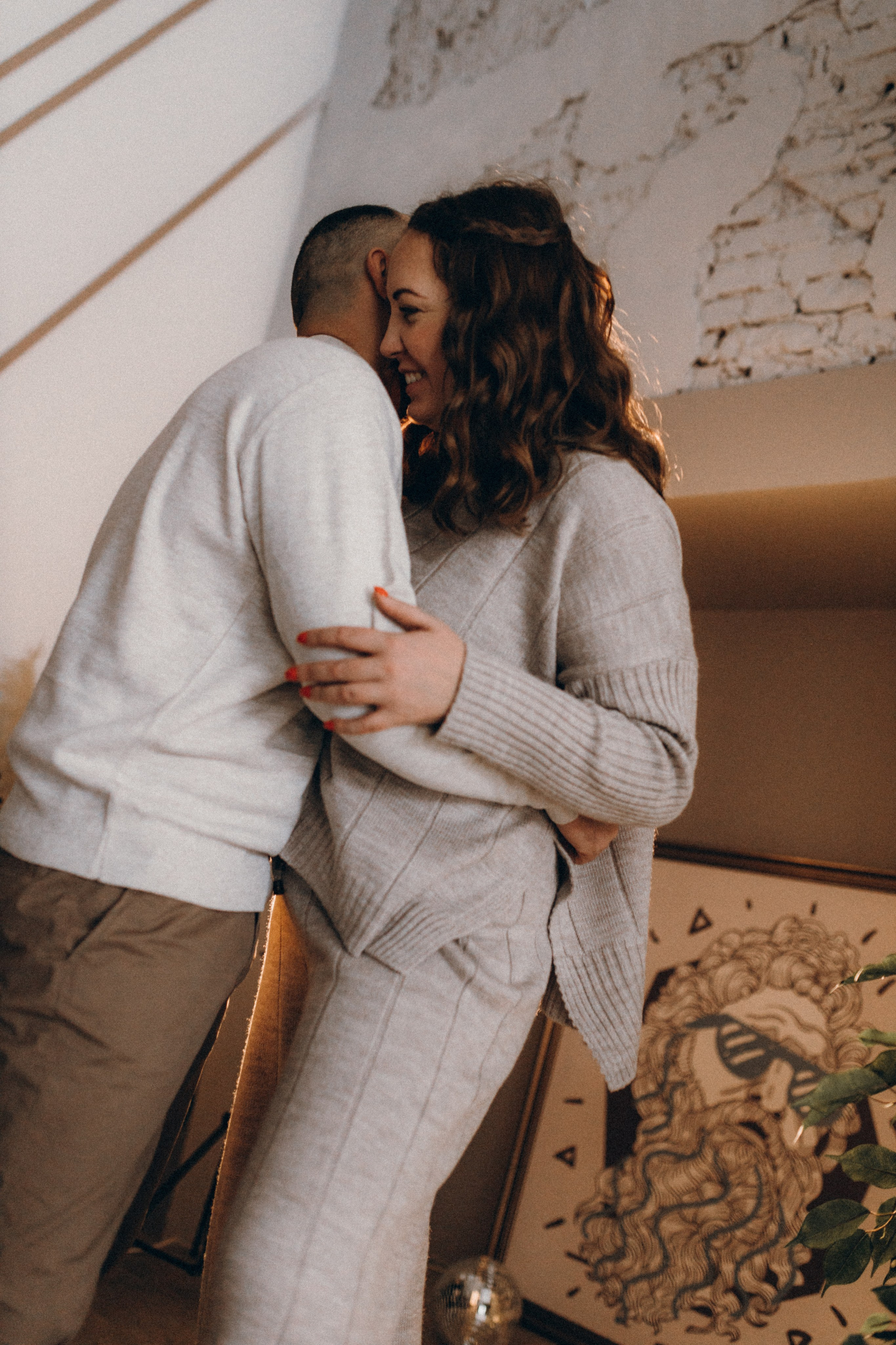 Злата, Рита, Слава. Фотограф НОГИНСК, Москва, Анастасия Белая