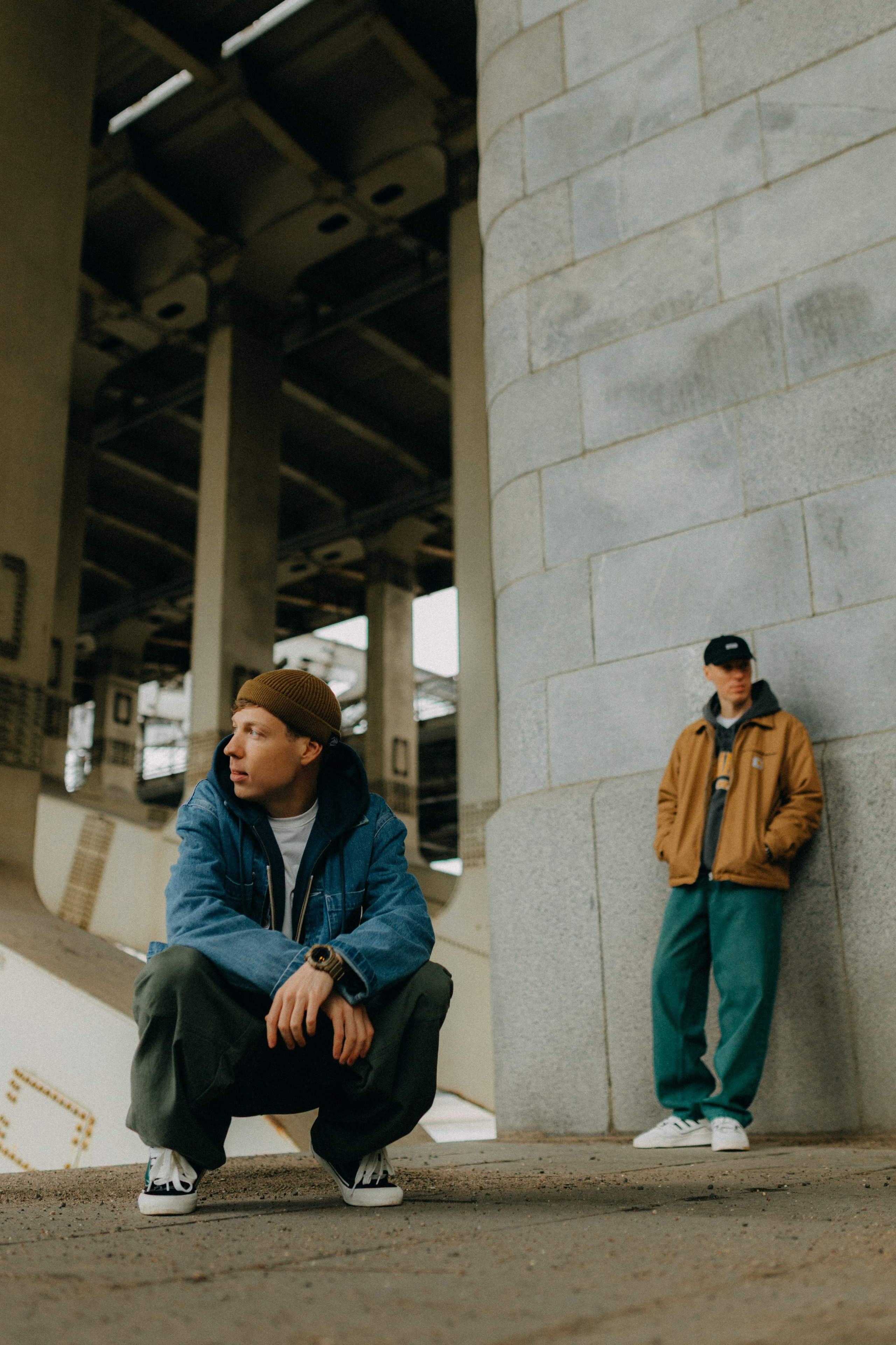 Dabro. Фотограф НОГИНСК, Москва, Анастасия Белая