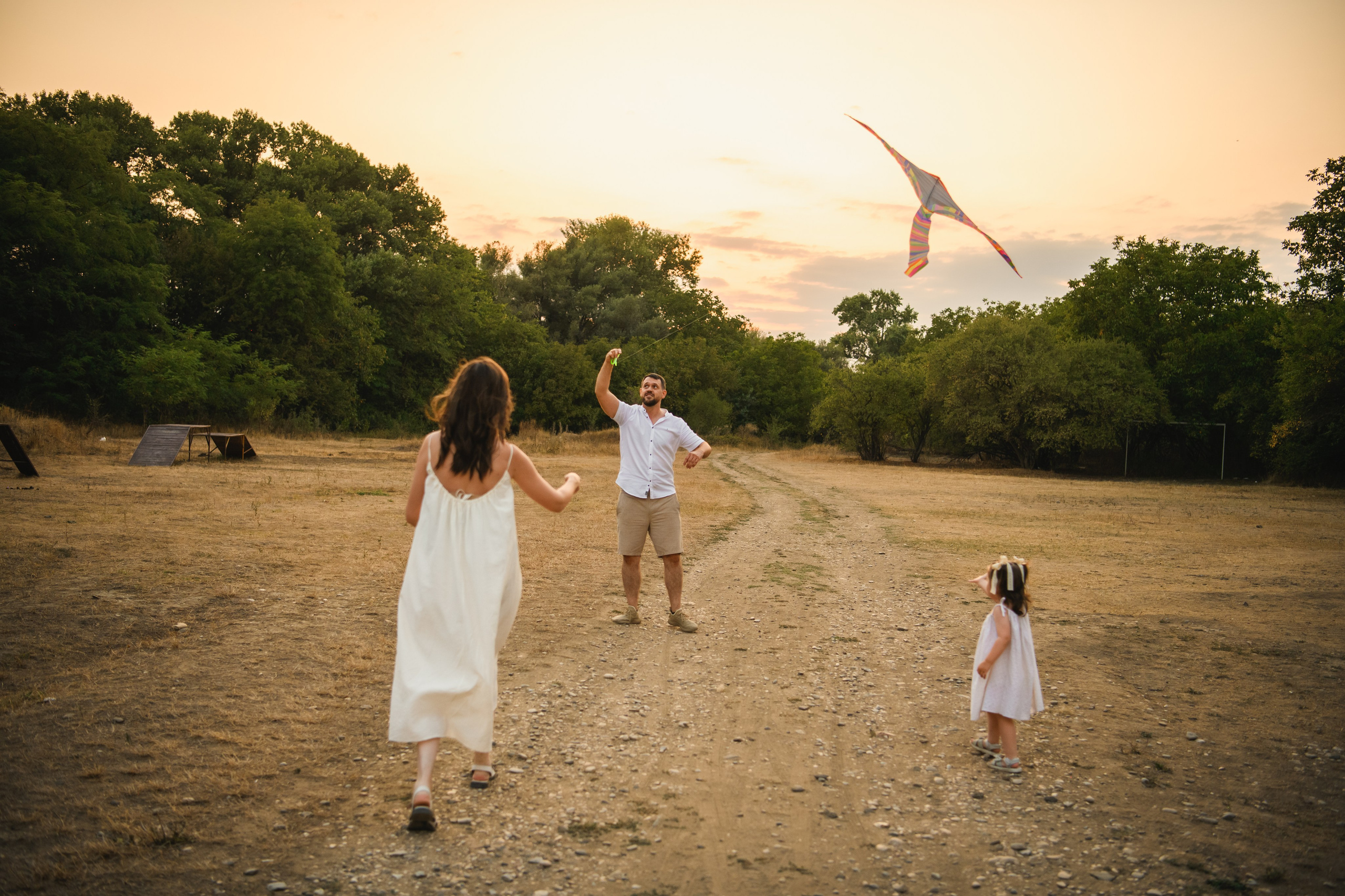 Семейная фотосессия. Семейный фотограф КМВ, Пятигорск, Ессентуки, Кисловодск, Железноводск. Фотограф беременности.