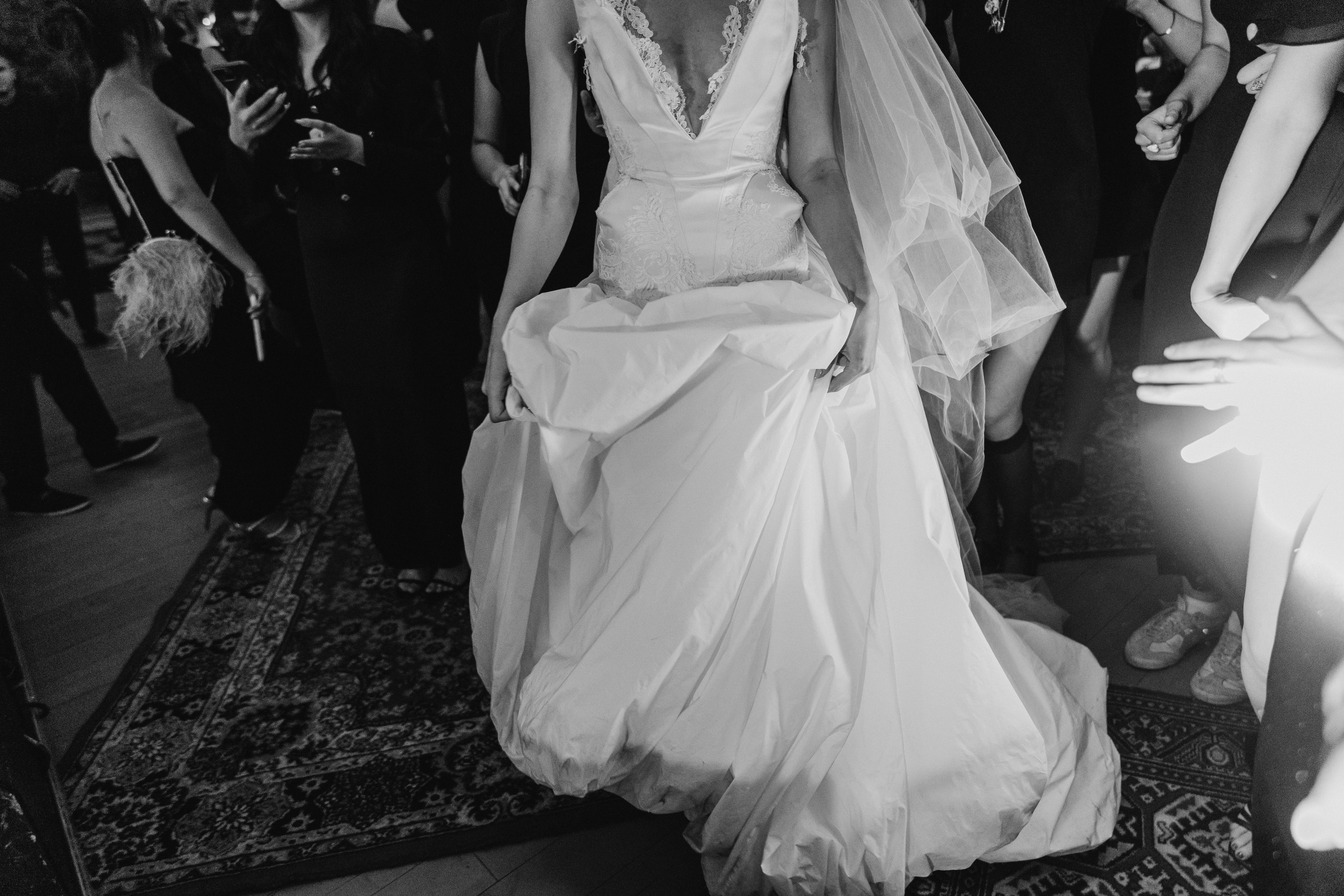 Fedya/Sasha. Фотограф Астафьева Мария