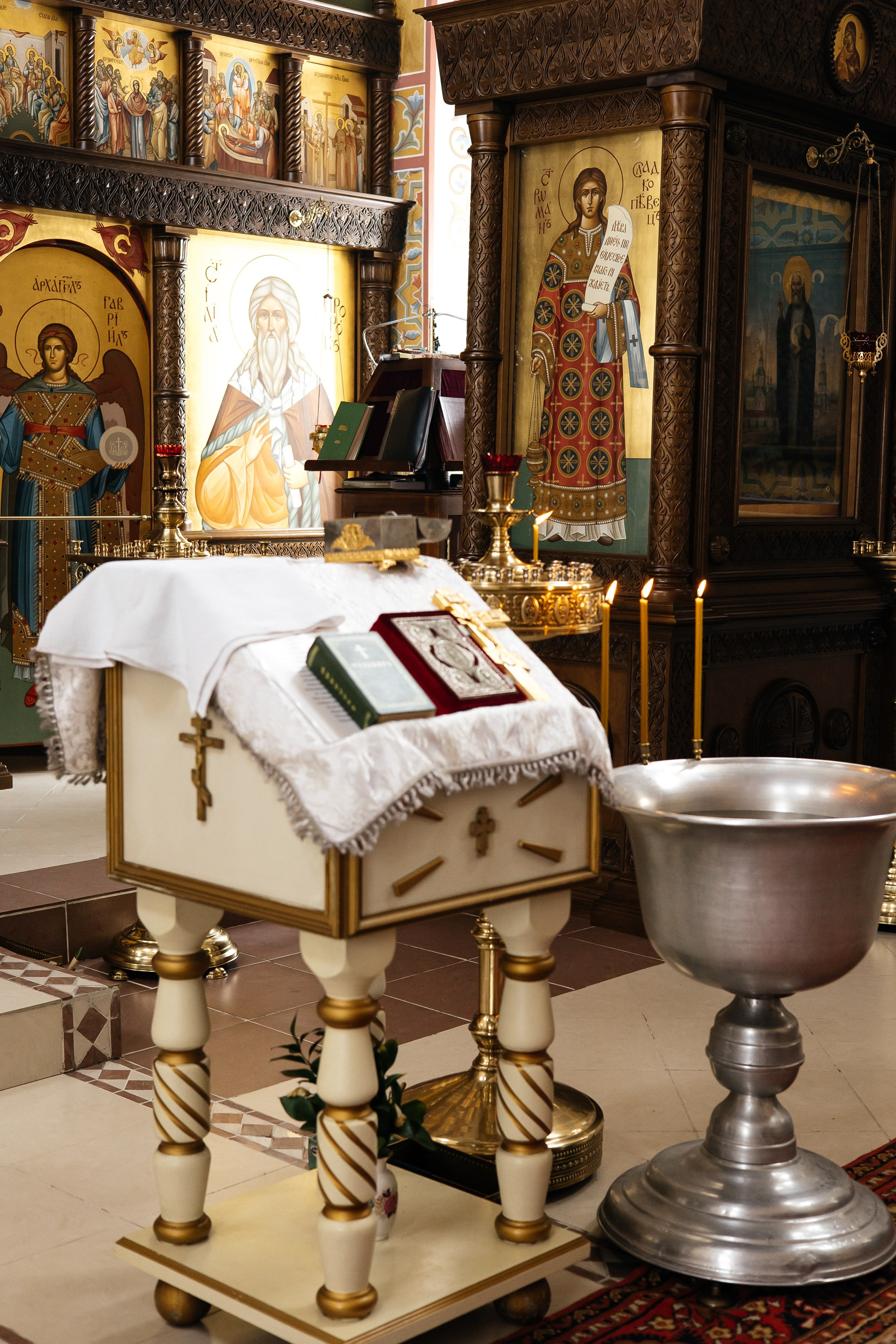 анисина анна,фотограф на крещение,церковь в иваново для крещения,семейный фотограф,лучший фотограф в иваново, недорогой фотограф в иваново,фотограф в иваново, фотосессия ребёнка