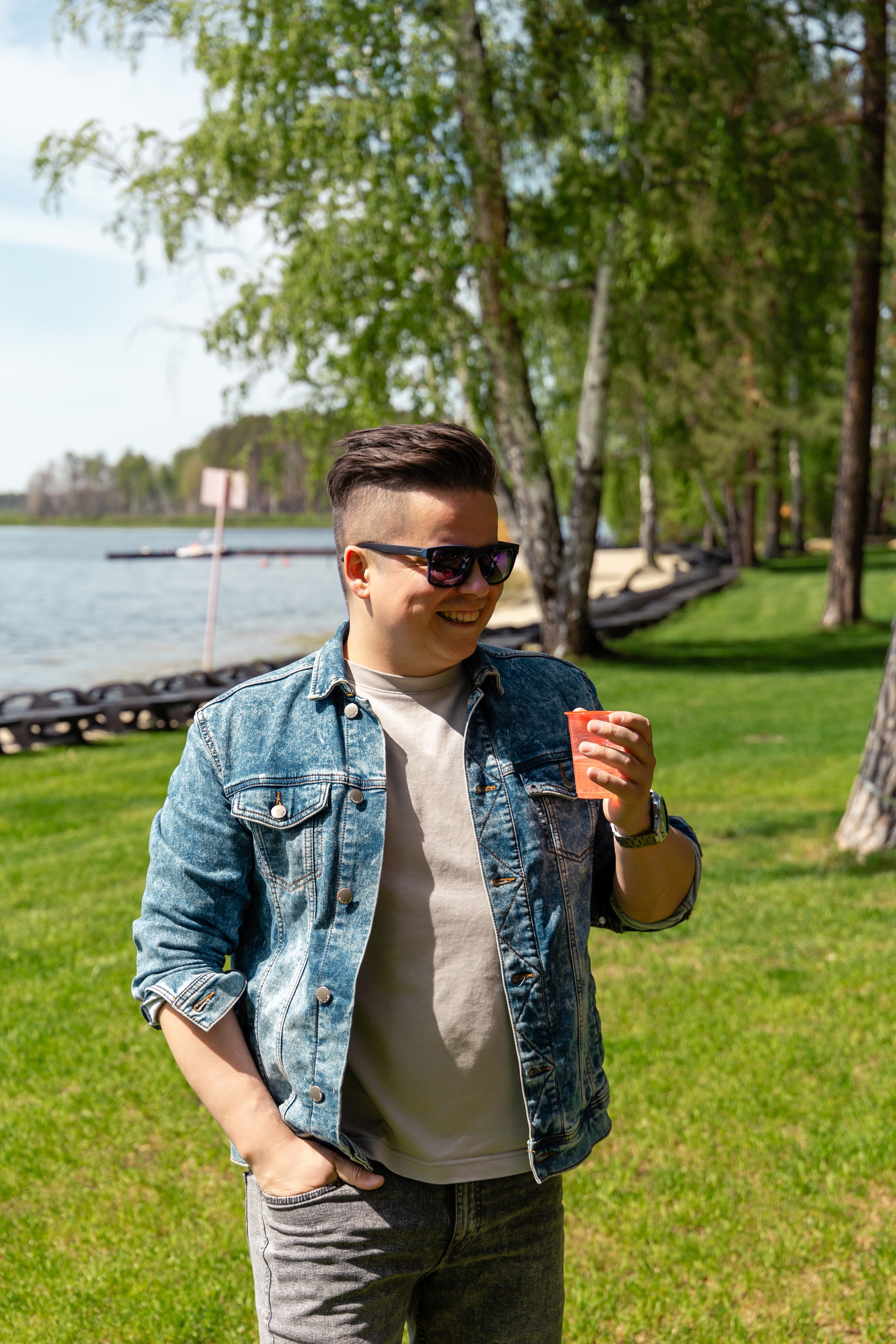 МТ Электро 28 лет