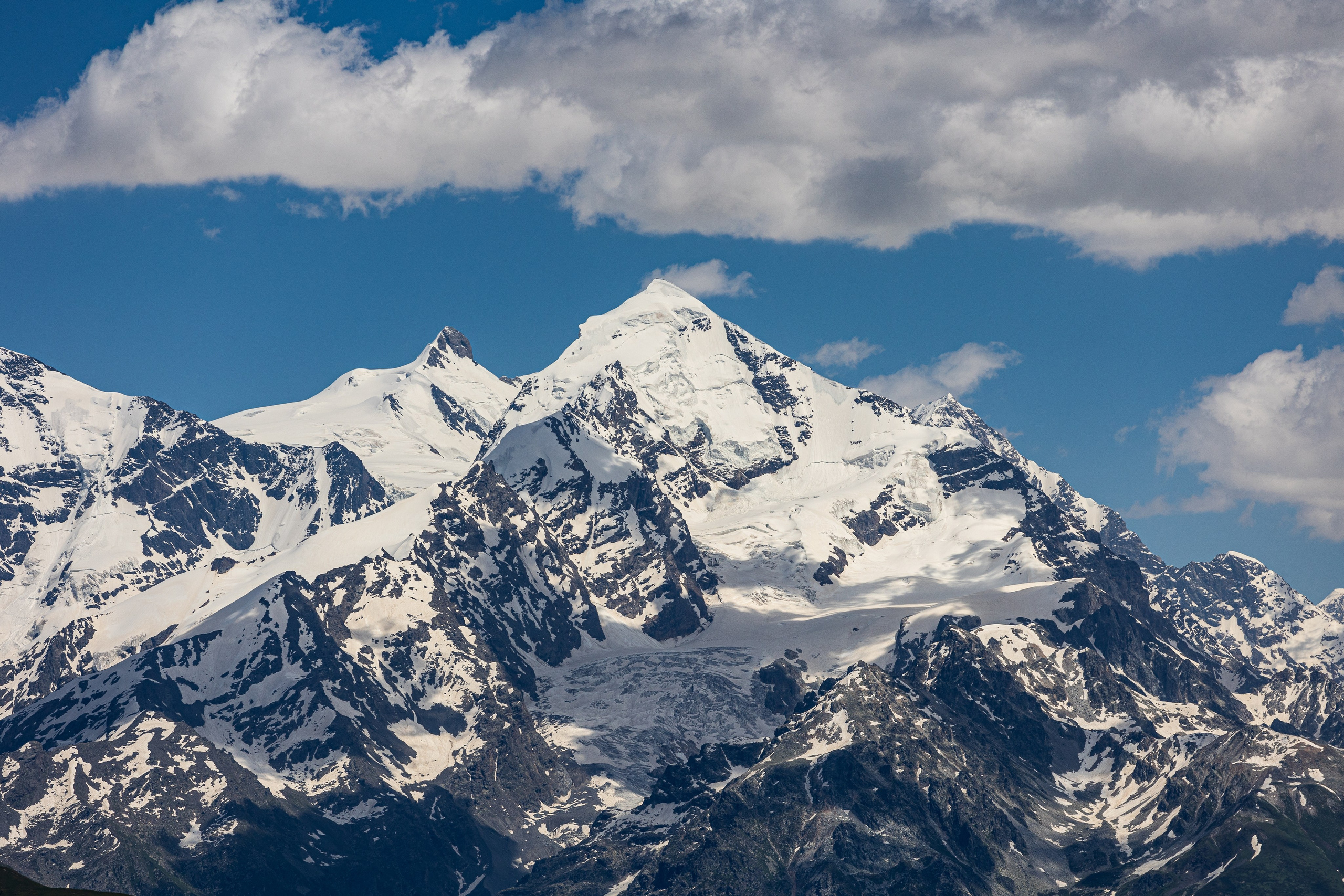Грузия. Добродеева Алла фотограф, Москва
