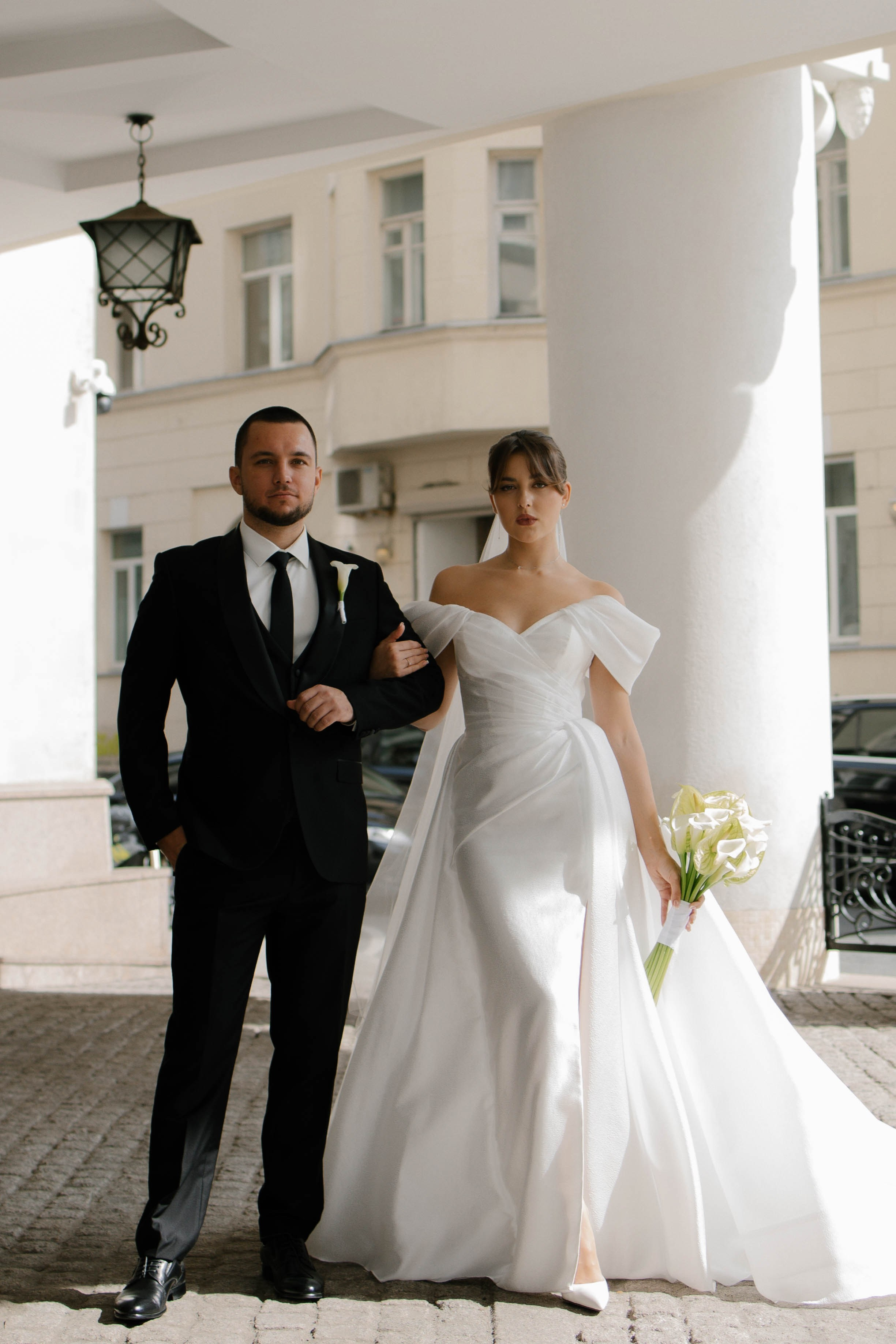 Москва — Нева. ФОТОГРАФ МОСКВА Диана Коротких