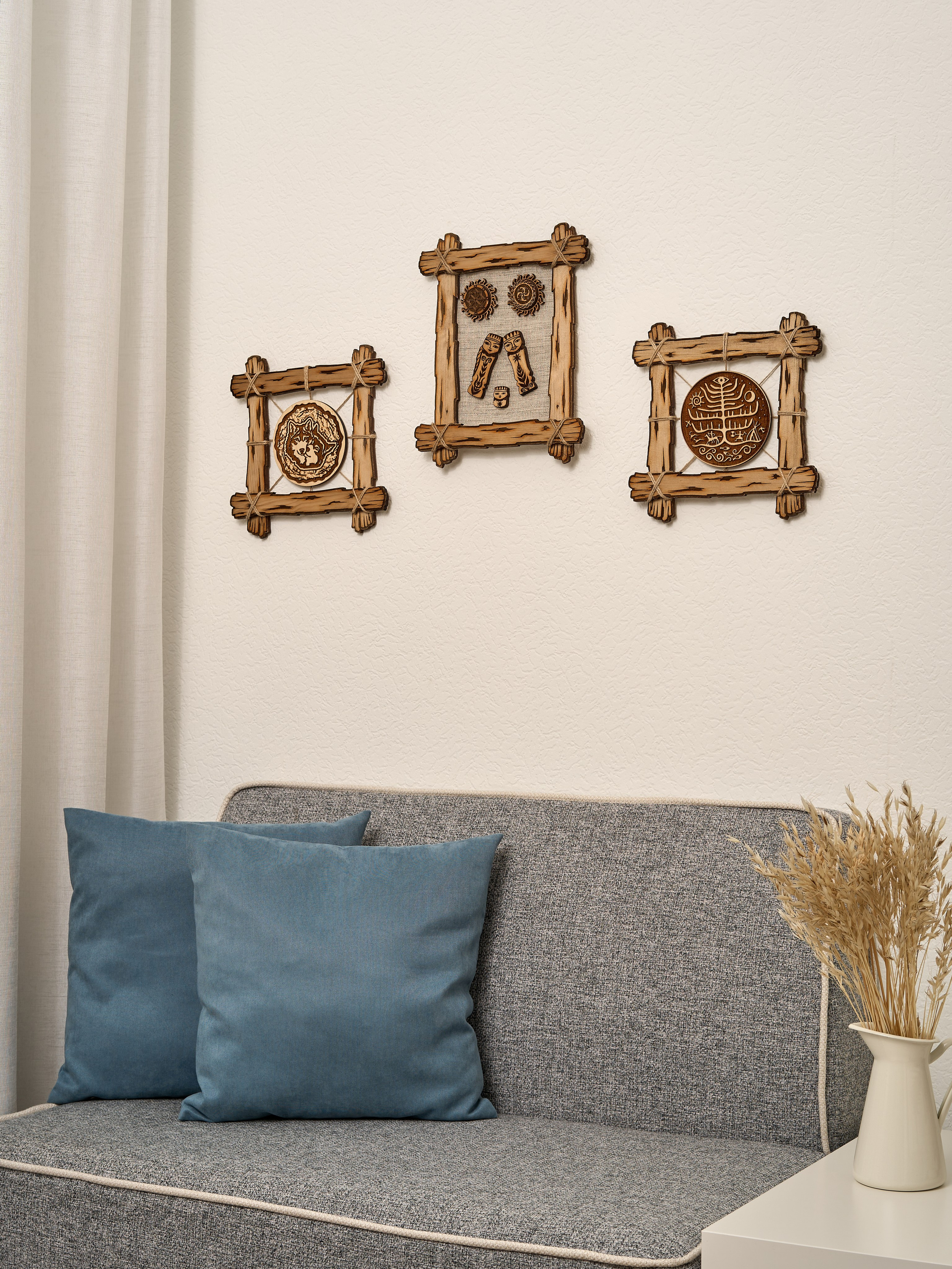 ИМИДЖЕВАЯ СЪЕМКА (С РЕКВИЗИТОМ, СЛОЖНЫМ СВЕТОМ). Предметный фотограф в Бийске Анжелика Мордовина