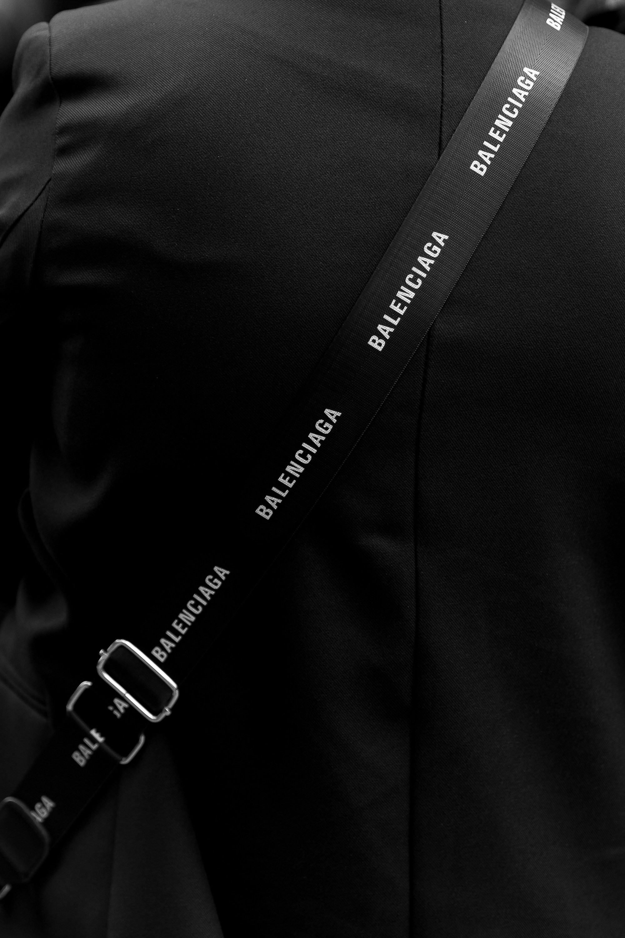 Dasha & Dima Wedding. Антон Прокопенков Свадебный Фотограф +7(916) 013-35-12