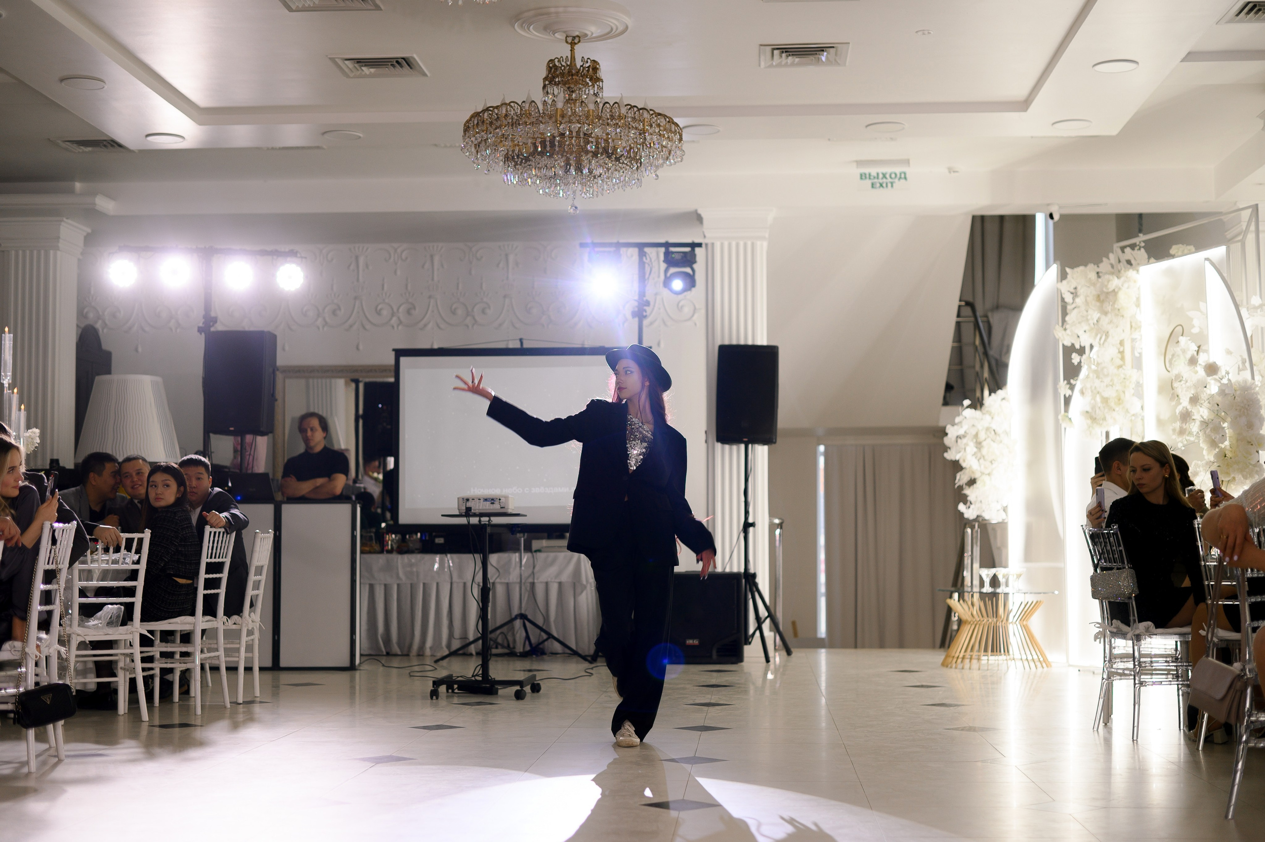 Настя и Семён. Женский, семейный и свадебный фотограф в Астрахани Виктория Бузаева