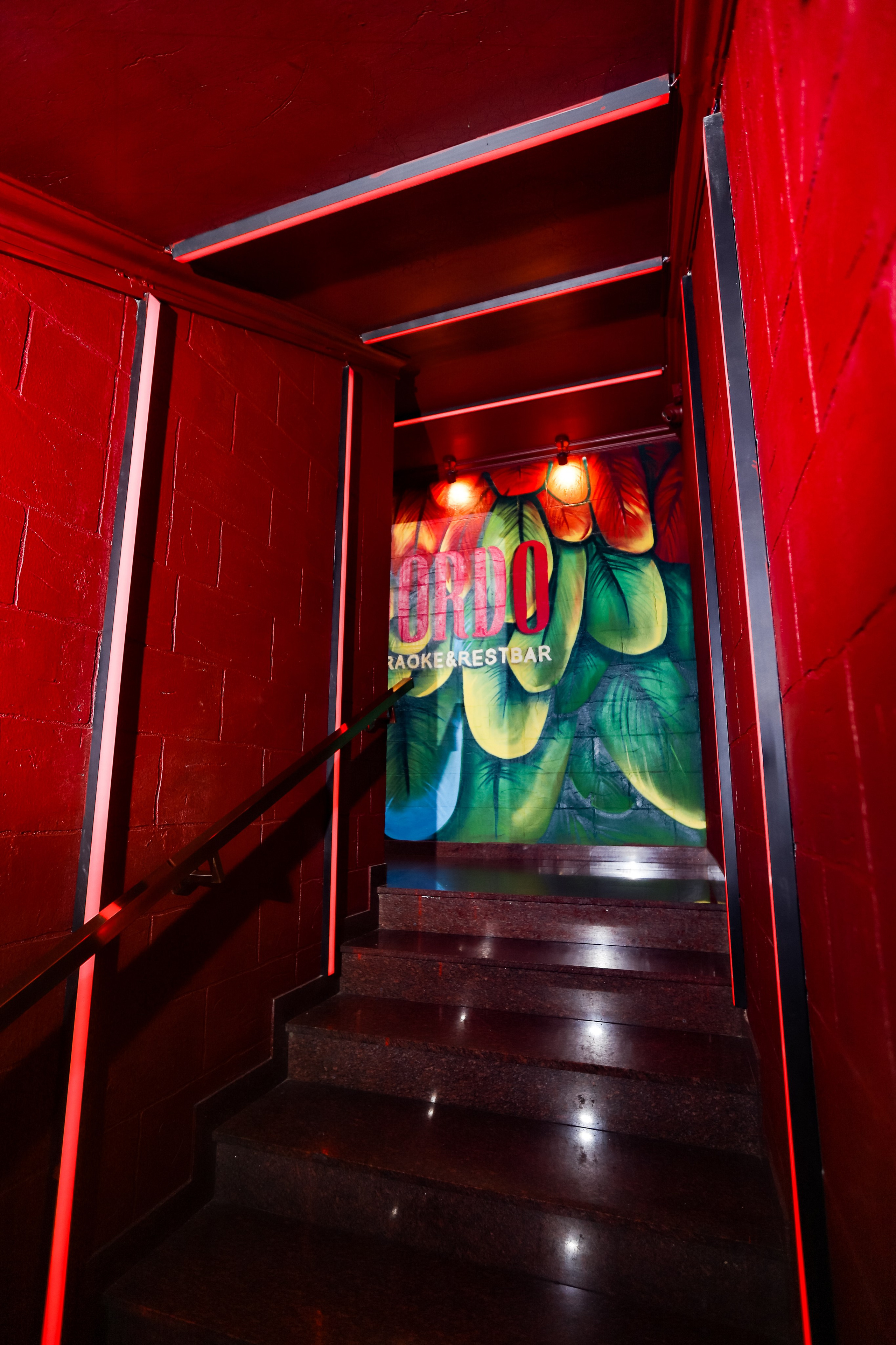 BORDO. Фотограф в Краснодаре Анна Светикова