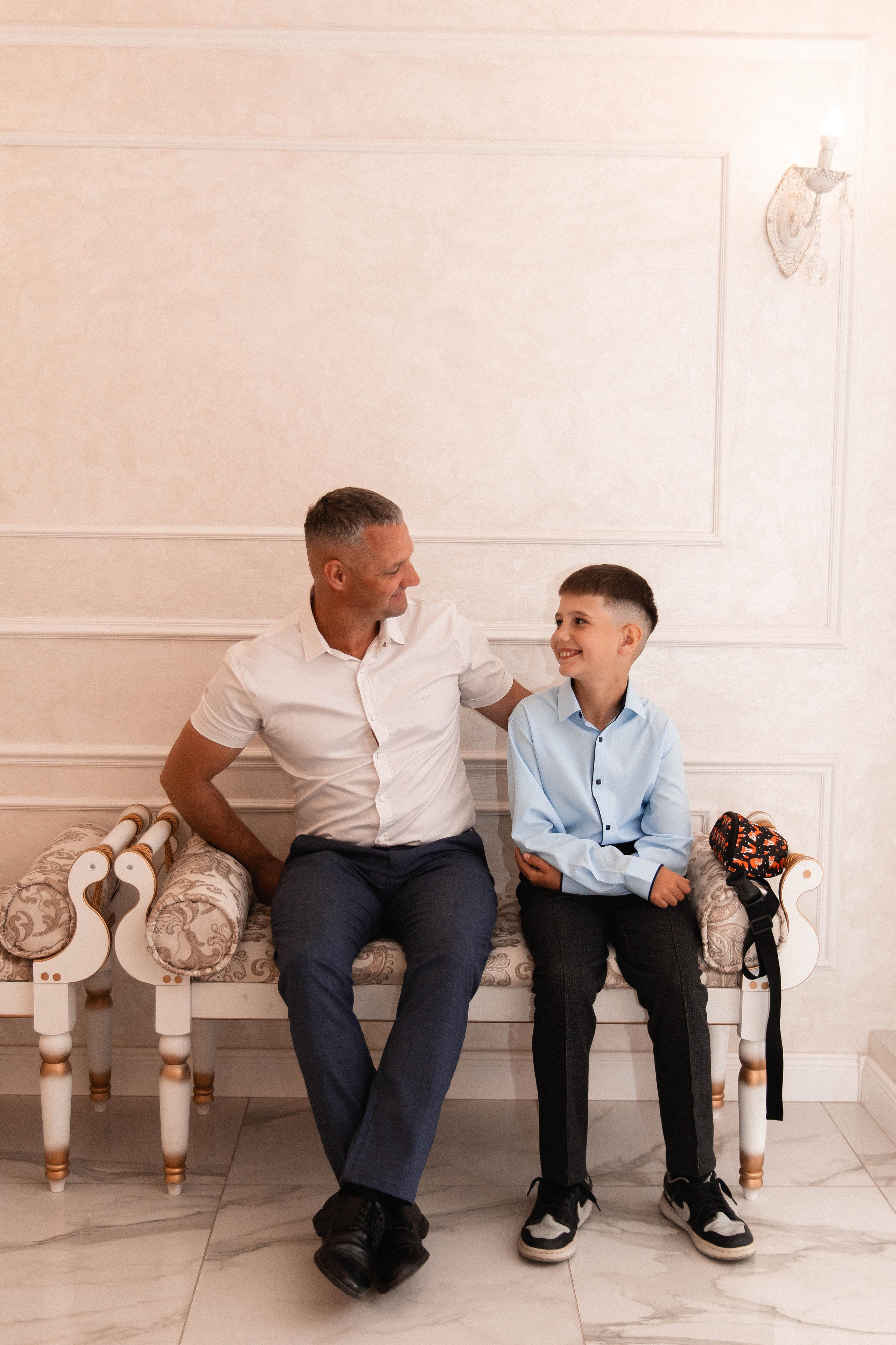 Екатерина & Алексей. Свадебный и портретный фотограф Соломко Диана