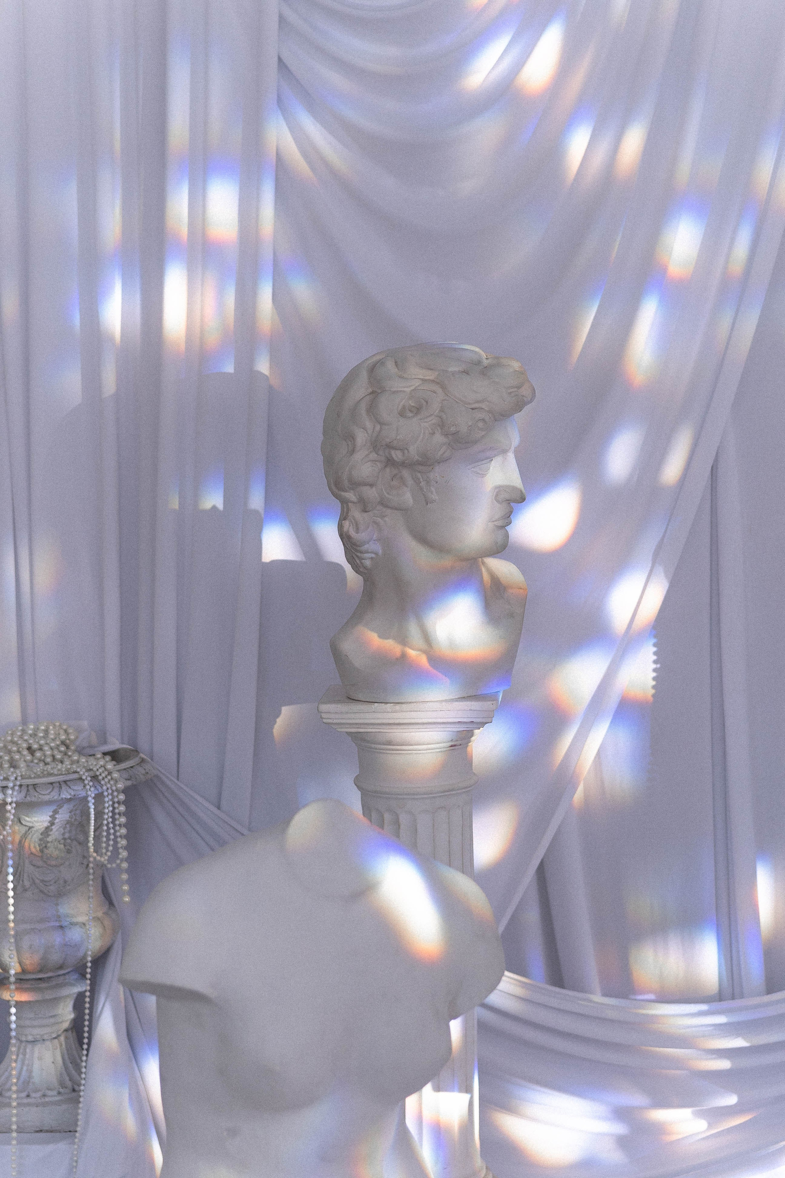 Анна & Алексей. Свадебный и портретный фотограф Соломко Диана