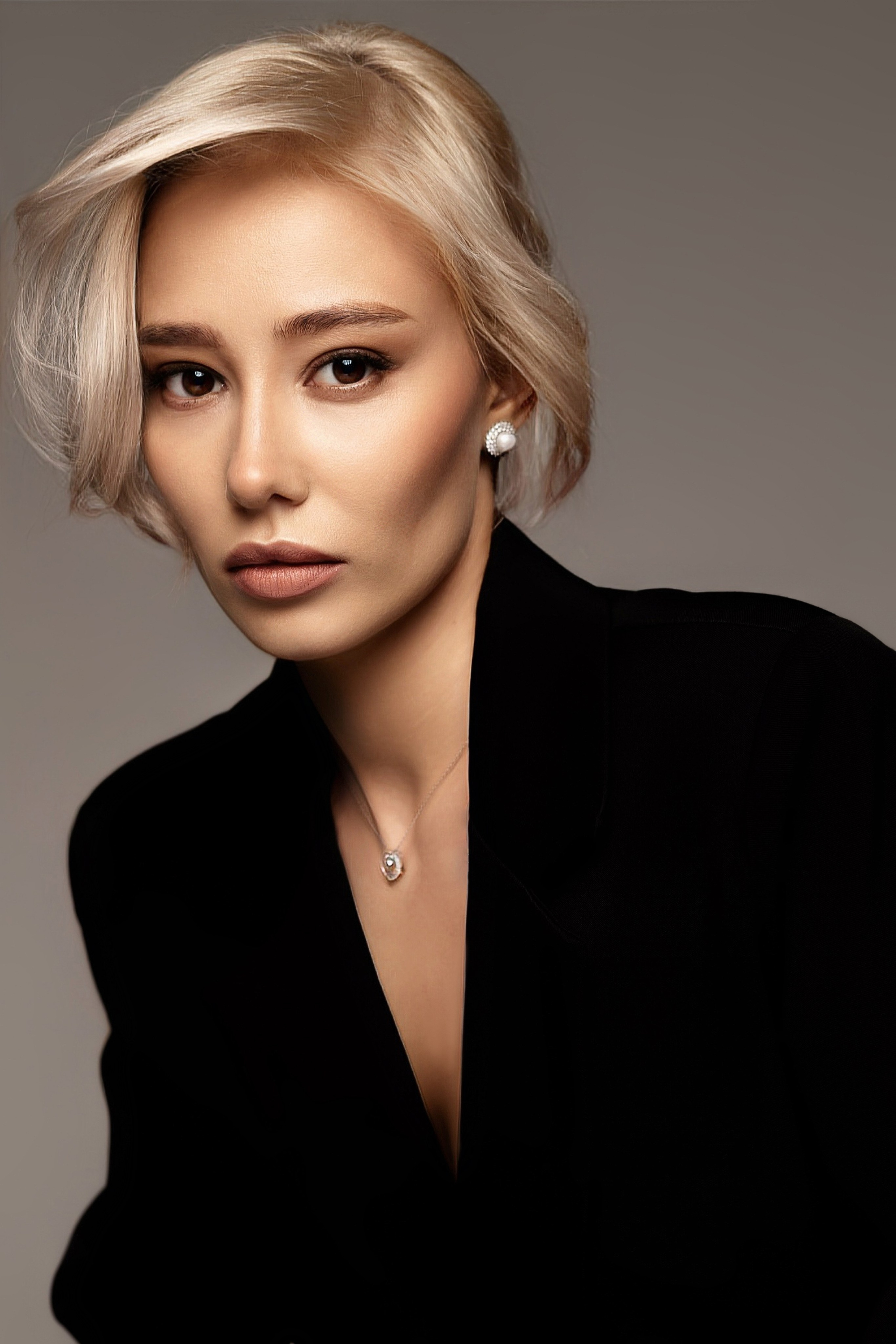 Галина. Фотограф в Москве Ксения Мокрушина | Brand & Women photographer