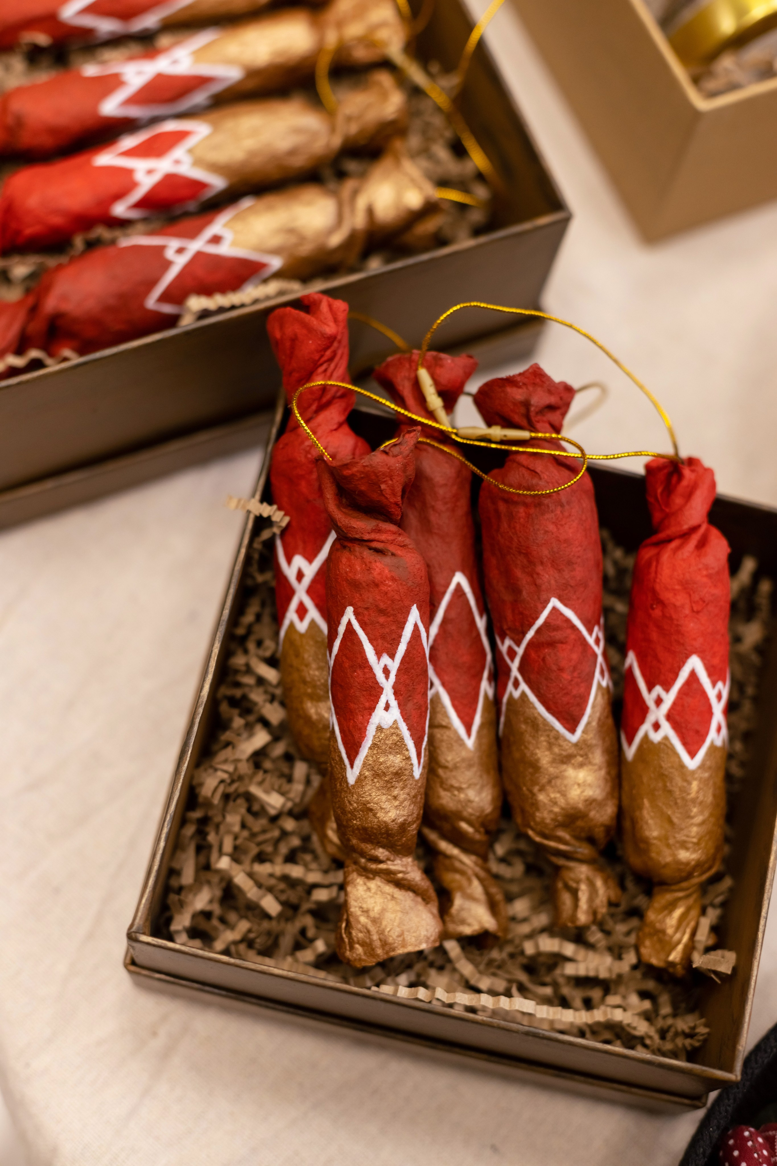 Магазин Kos товары для дома. Фотограф Полина Закирова