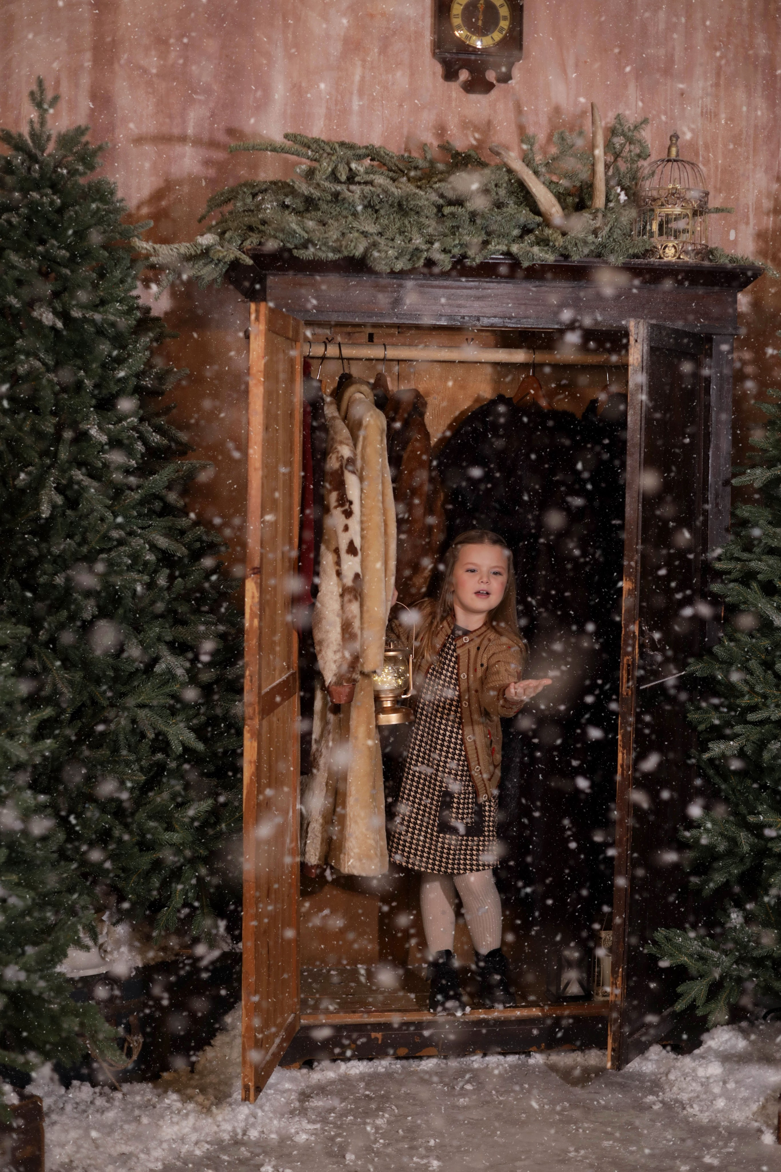 Творчество. Фотограф Полина Закирова