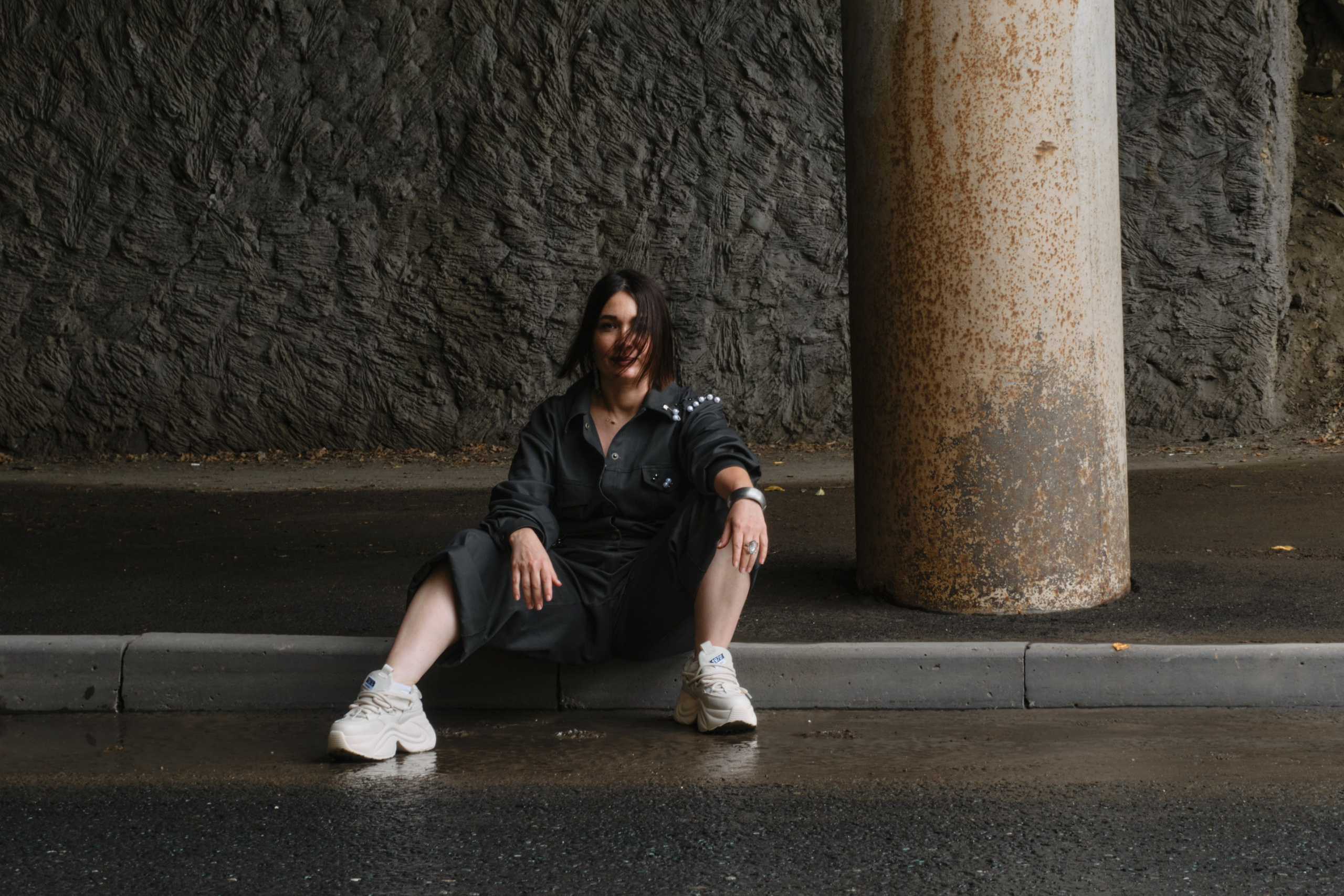 Мария. Фотограф в Самаре Татьяна Дубаносова