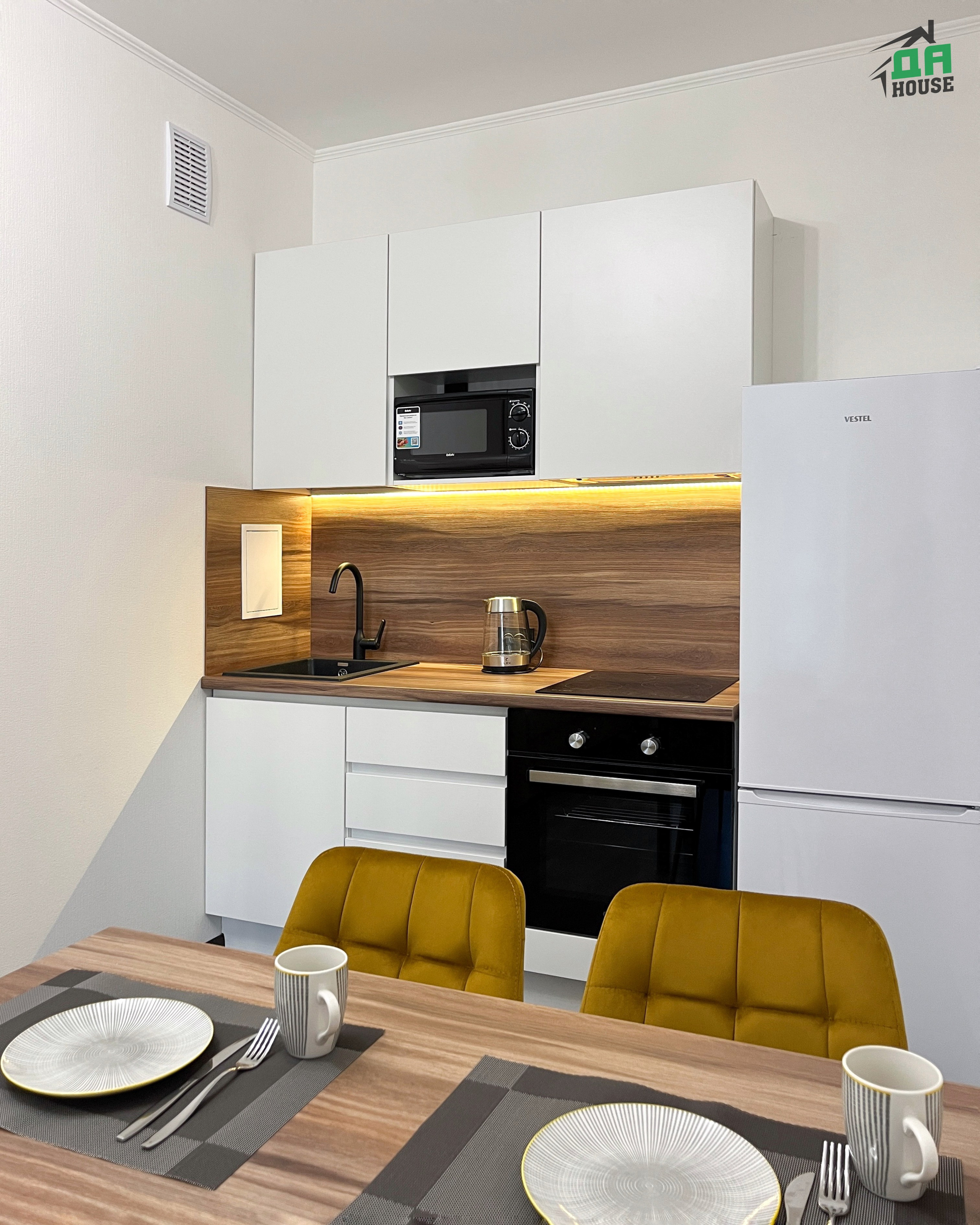 Компания Da House. Репортажный и портретный фотограф в Санктпетербурге. Видиосъемка мероприятий в Санкт-Петербурге