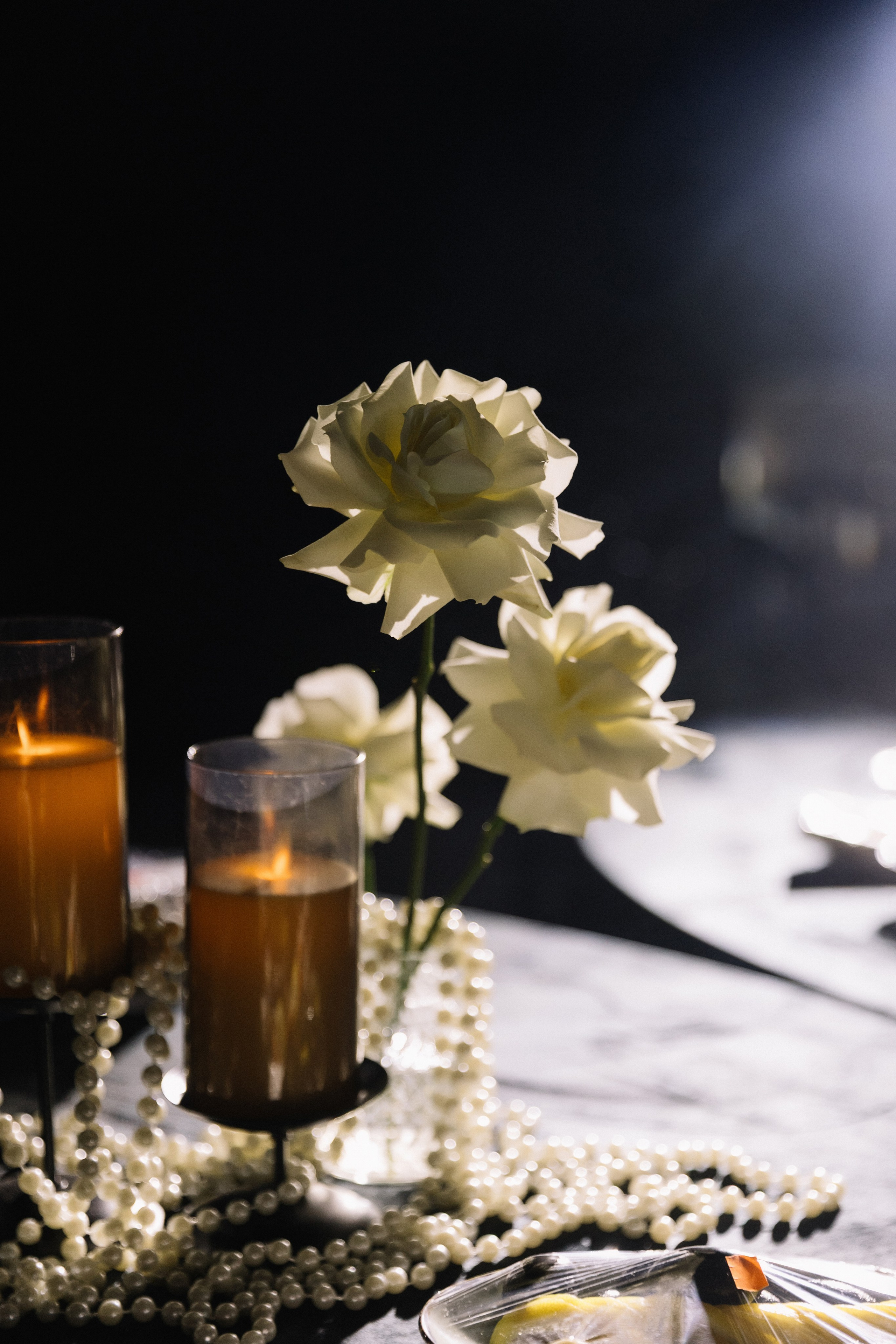 Эдуард и Алина. Свадебный фотограф в Краснодаре Булатова Наталия