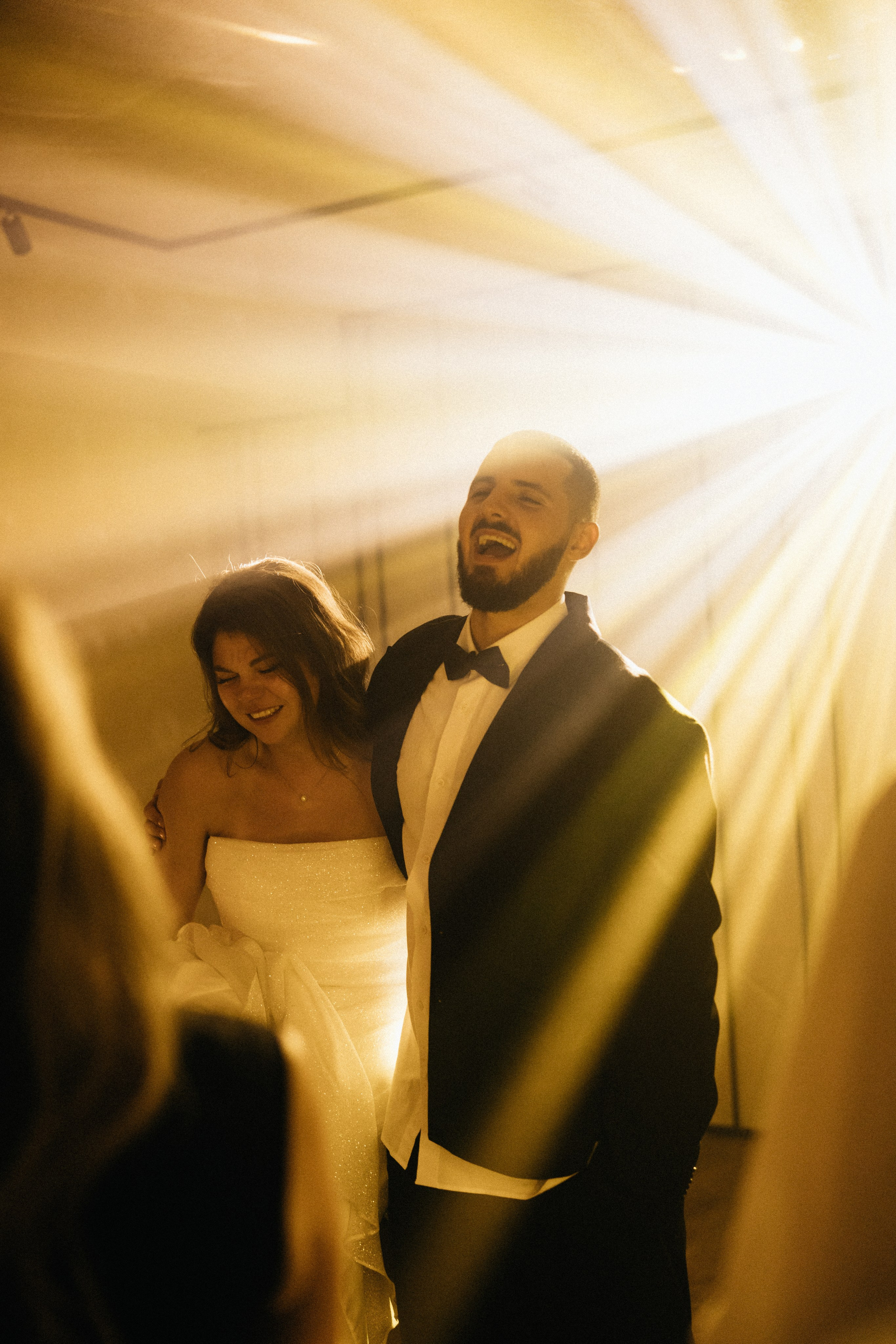 Wedding party. Фотограф Санкт-Петербург