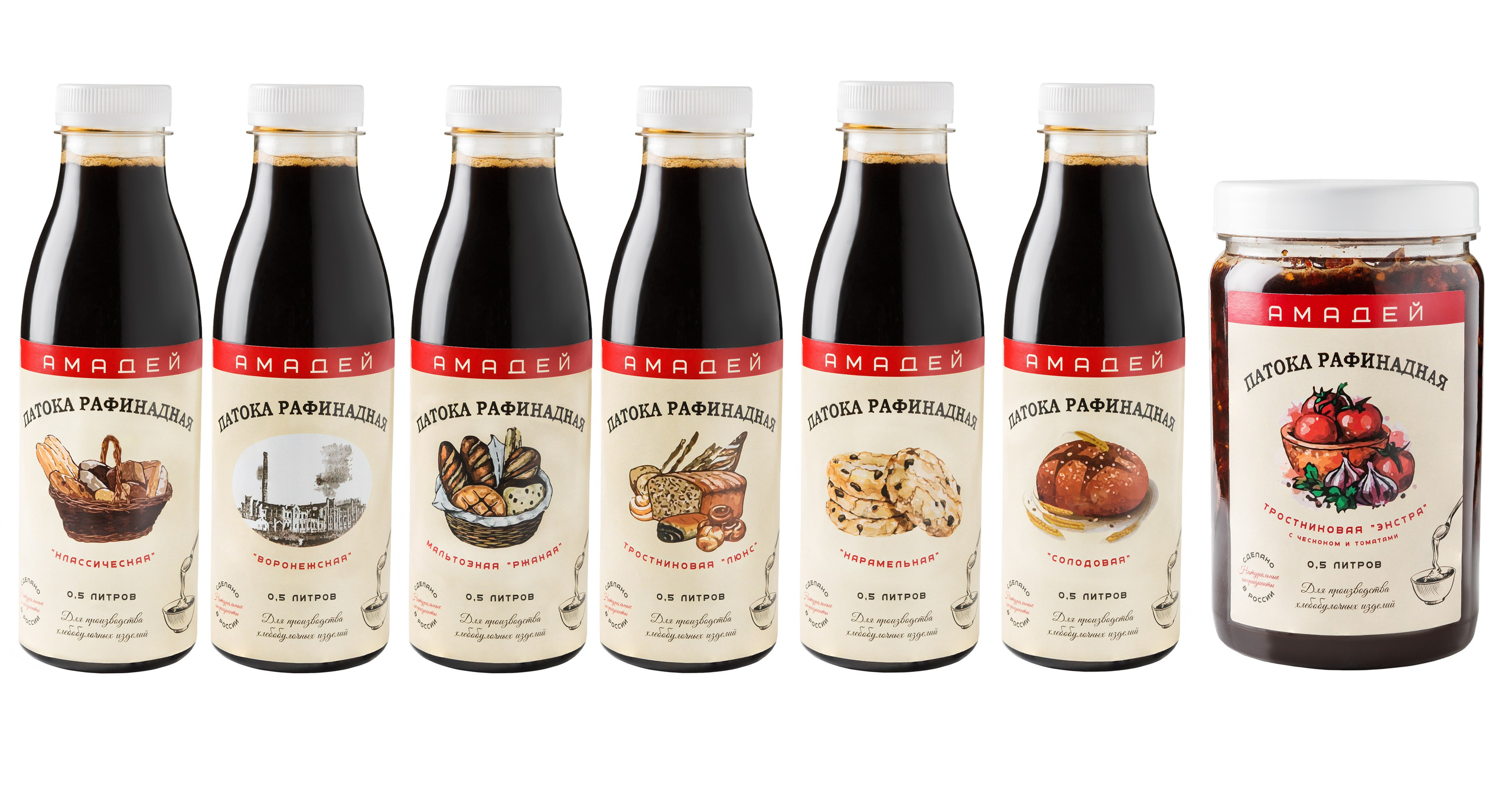 Съемка подсластителей и добавок | Фуд фотограф Воронеж