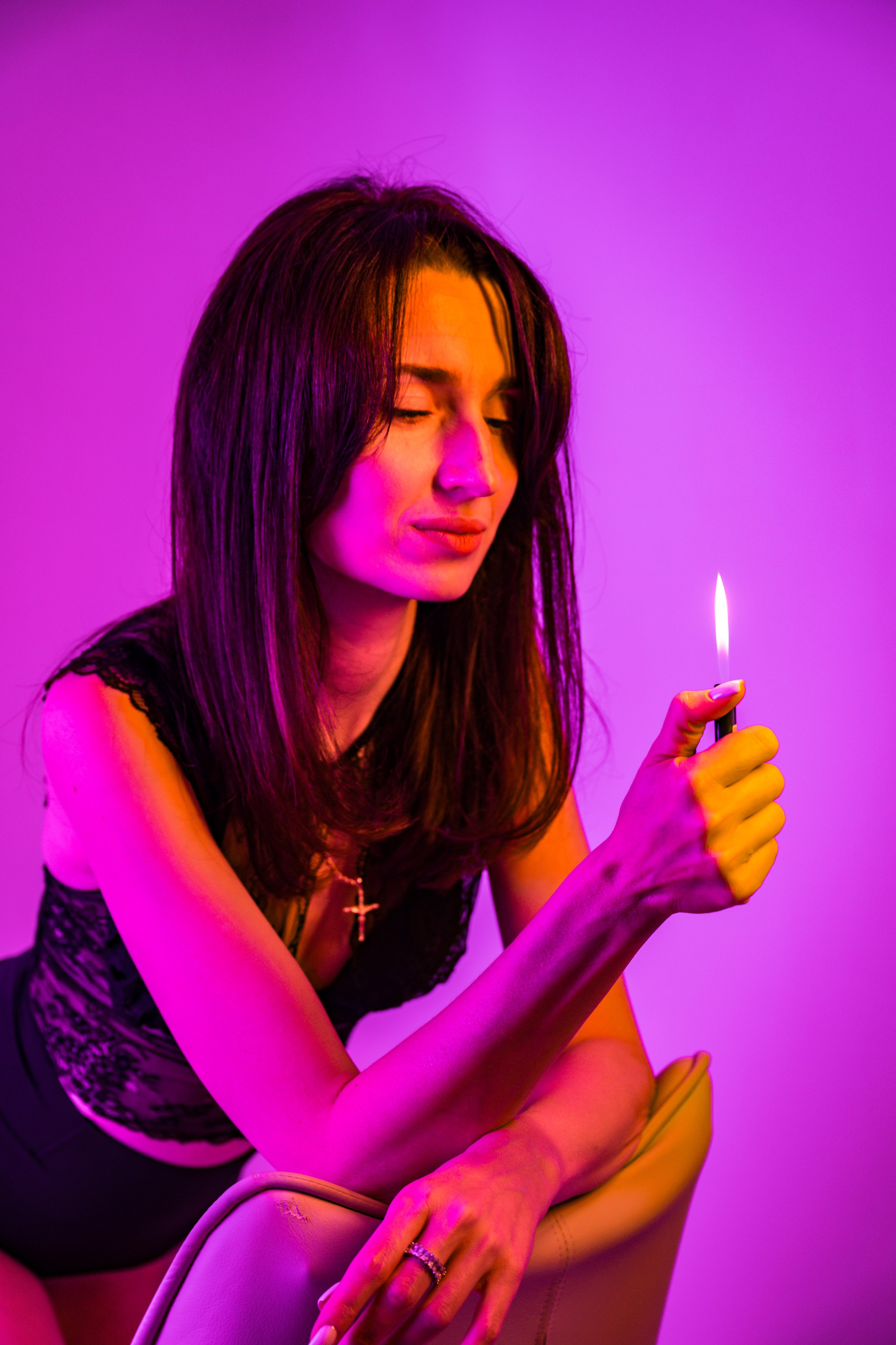 Студийные фотосессии. Студийный и свадебный фотограф и видеограф в Севастополе — Юлия Макаренко