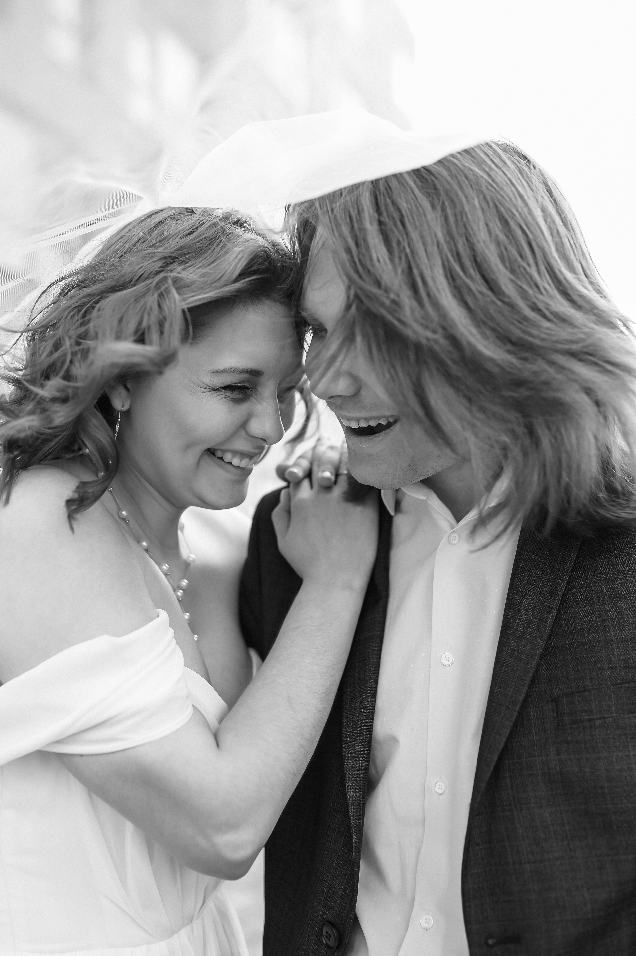 Милена & Константин. Семейный фотограф Олеся Батурина Рязань