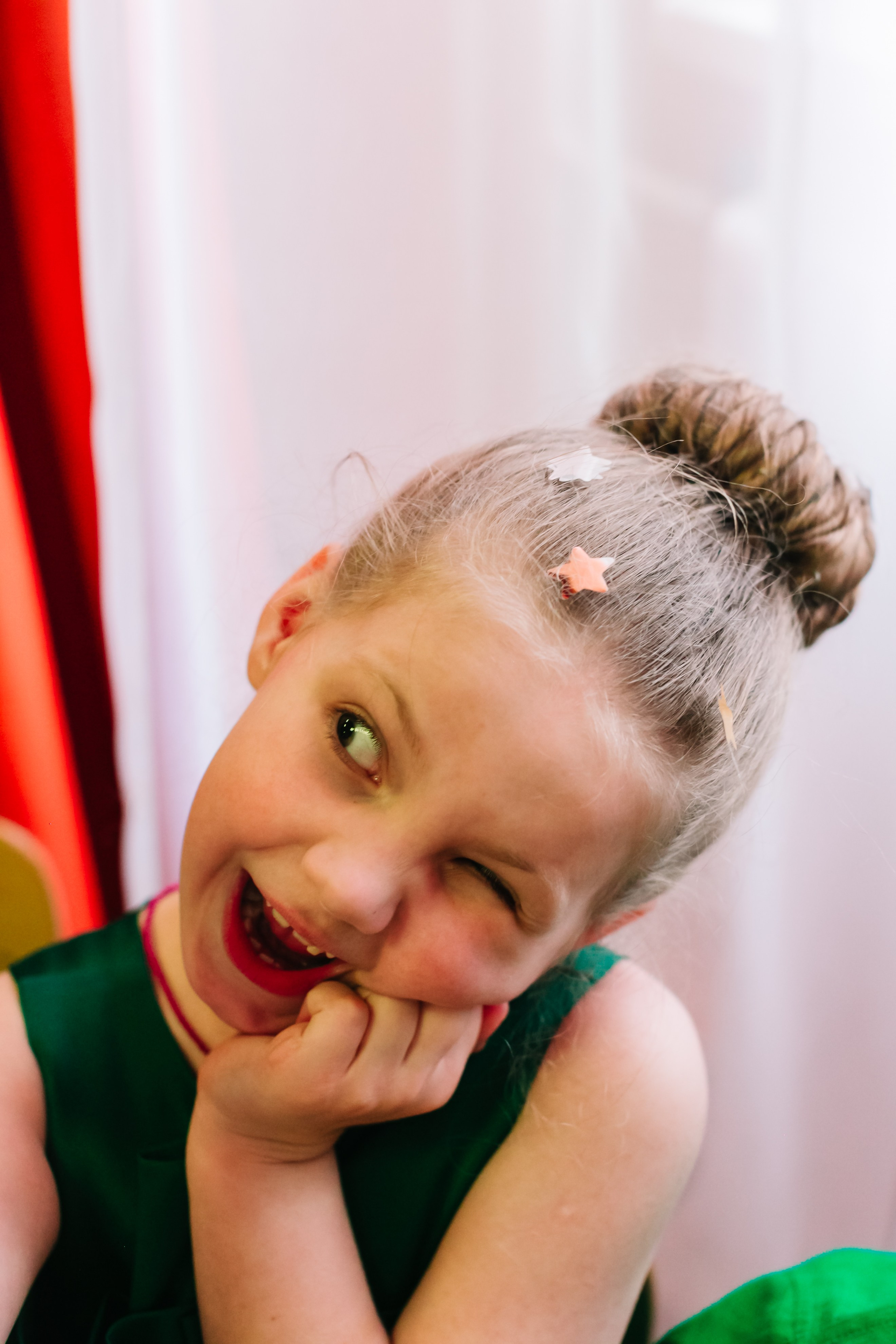 Фотограф для ДОУ, выпускной в детском саду. Семейный и детский фотограф в Новосибирске Алёна Малахова