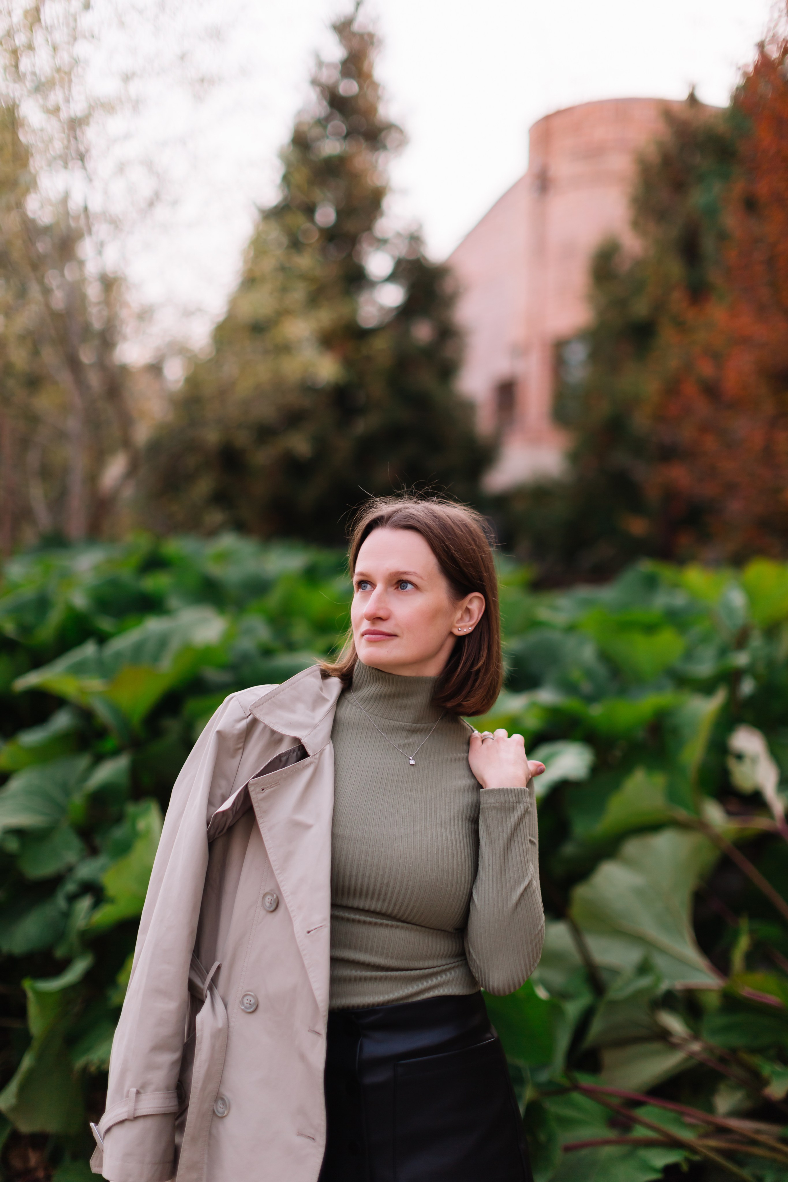 алёна малахова фотограф новосибирск семейный детский домашняя фотосессия в новосибирске день рождения репортажная съёмка фотосессия с лошадьми на конюшне деревня алтай  на природе фотосессия в детском саду мама и сын предложение руки и сердца идея  помолвка фотосессия берег закат детский день рождения годик торт аниматор лофт игровая продолжение следует prodoljenie_sleduet_  корпоратив тимбилдинг первоклашка линейка  контент  бизнес портрет оперный новат франция берет весна девушка