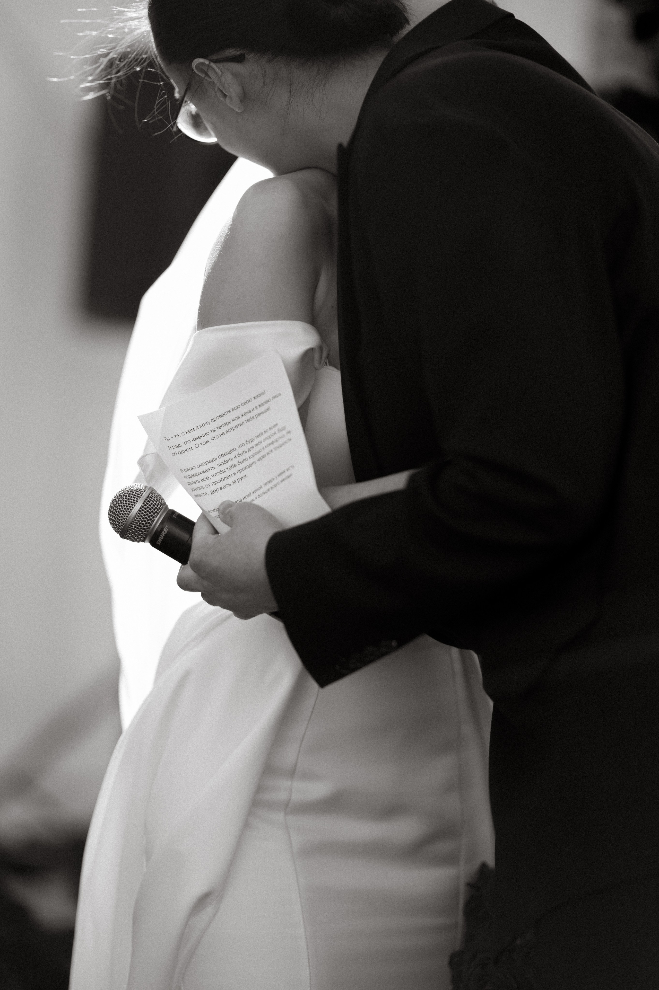 «I ROSE YOU» Нариман и София. Свадебный фотограф и видеограф