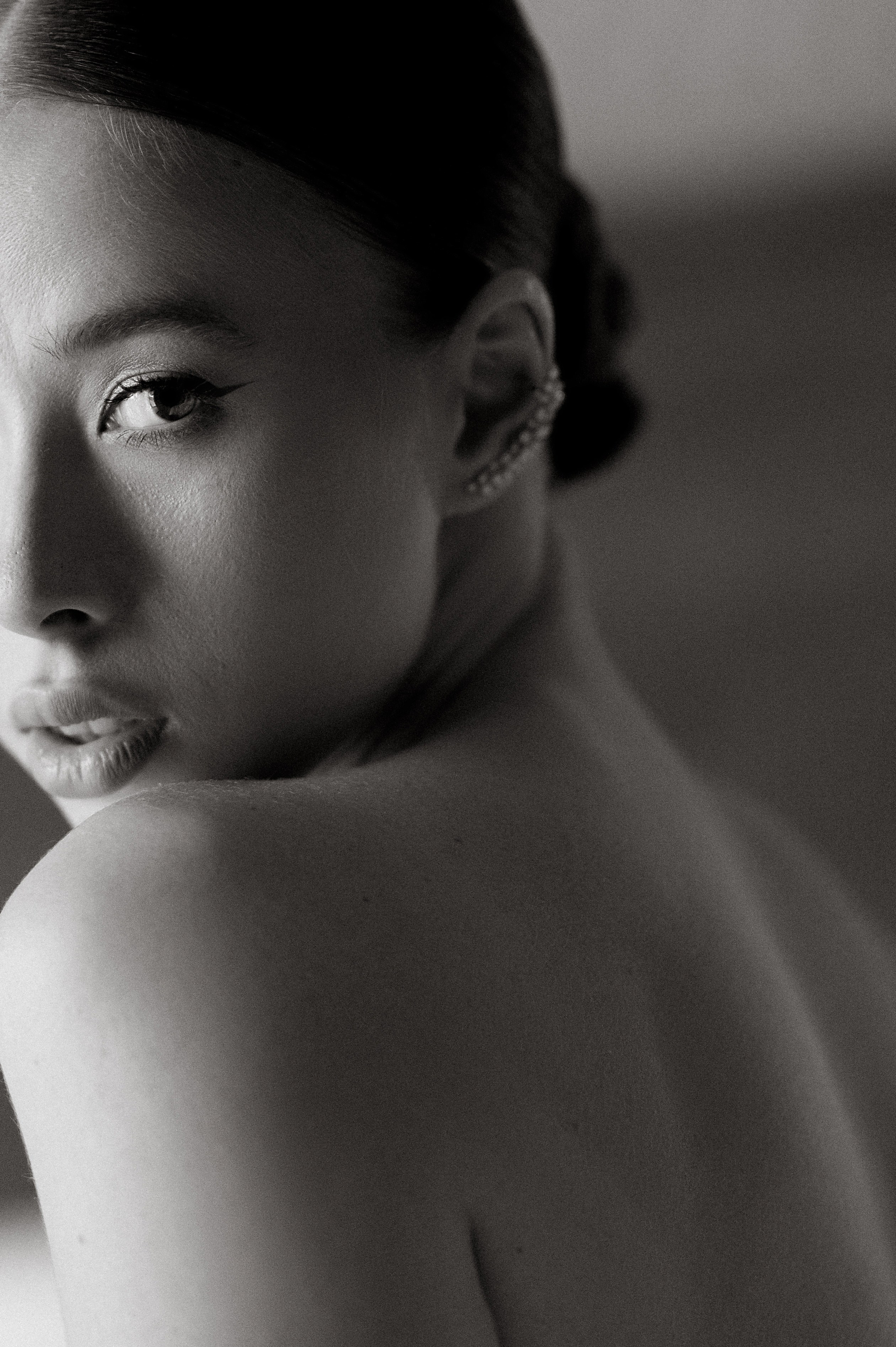 Кирилл и Анастасия. Свадебный фотограф и видеограф