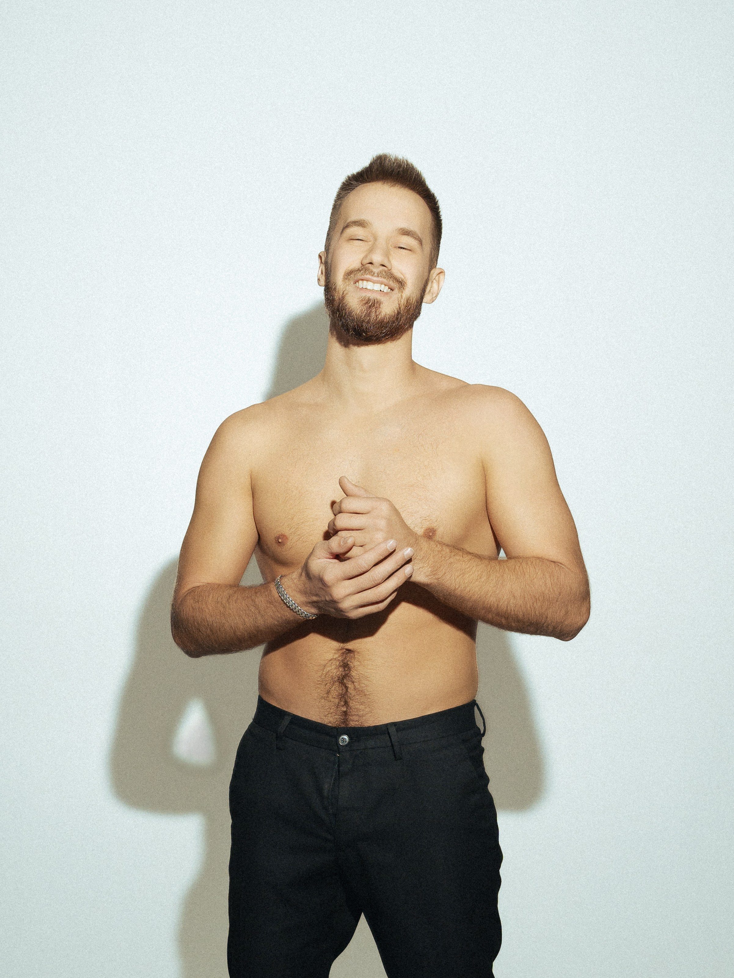 Никита. Свадебный фотограф Уфа, Руслан Бикташев