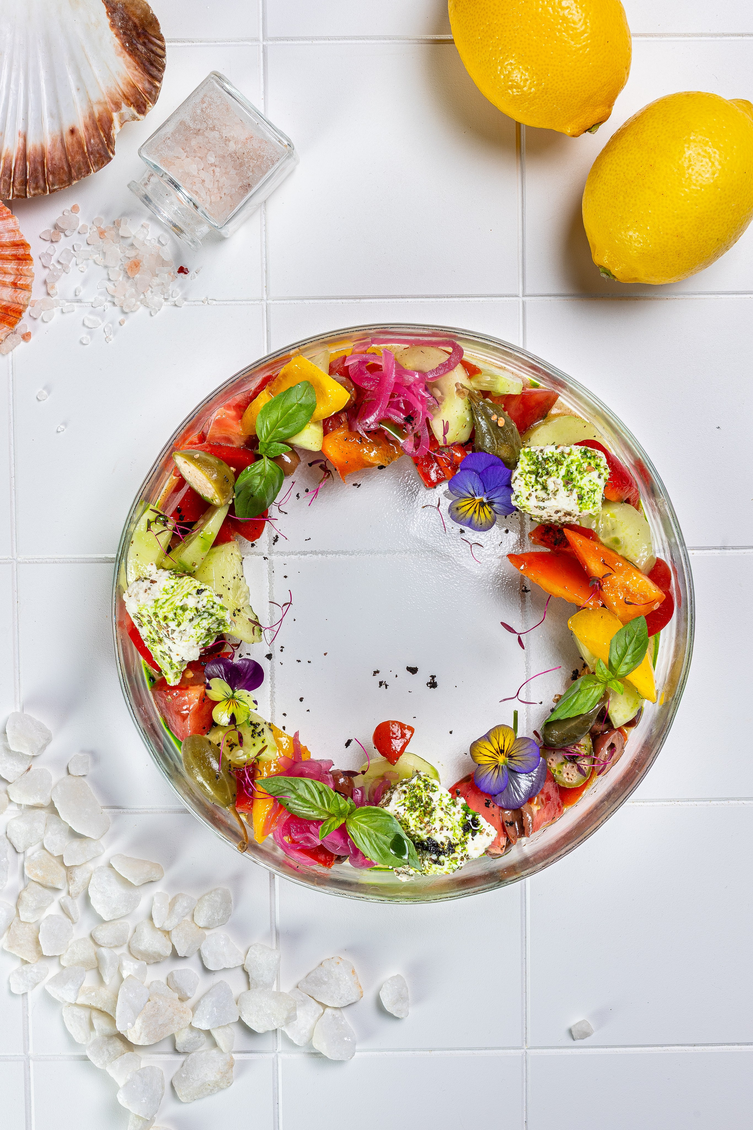 Всё Есть 25. Краснов Максим фуд-фотограф, предметный фотограф, Москва