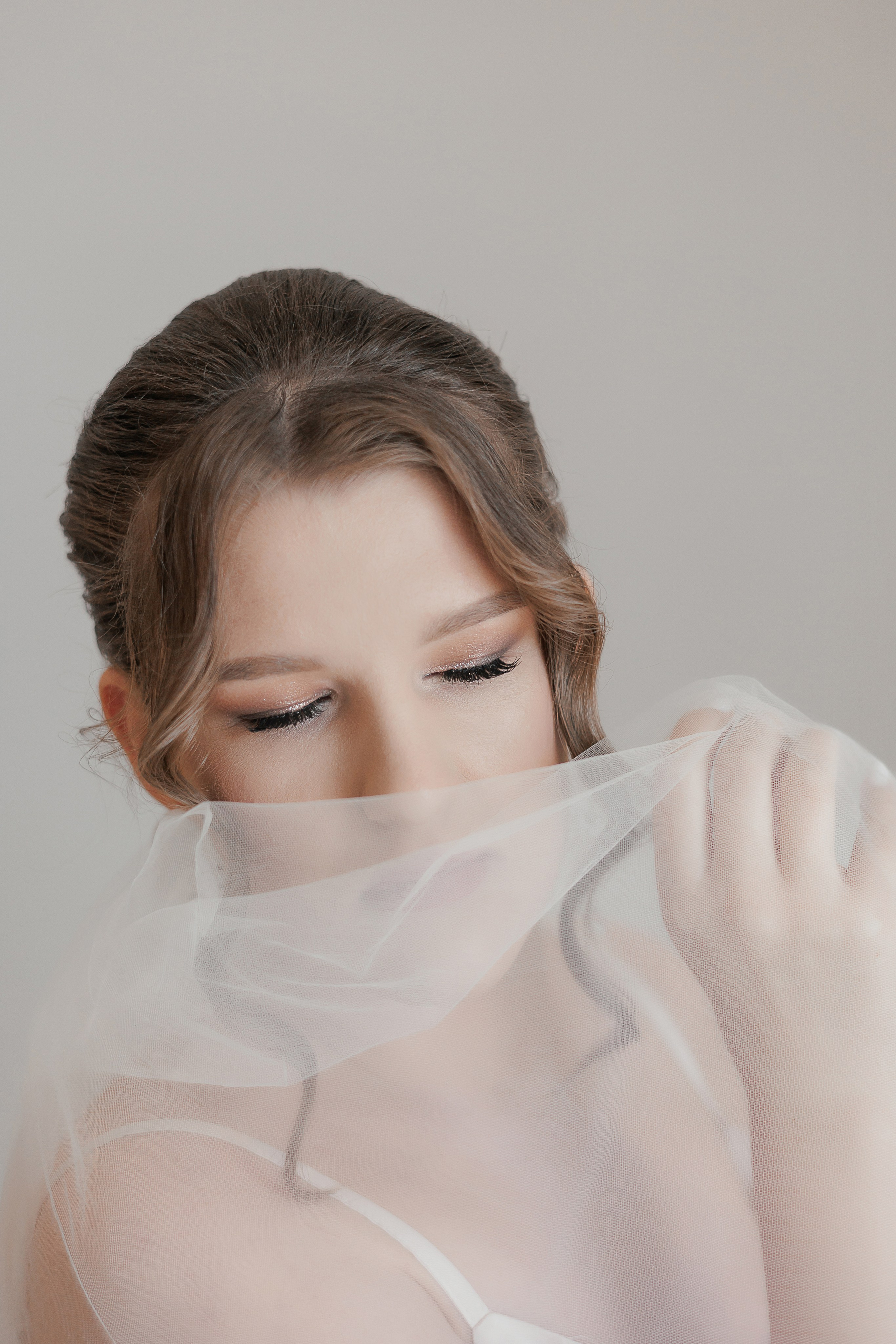 Вика и Влад. Свадебный и семейный фотограф в Твери и Тверской области