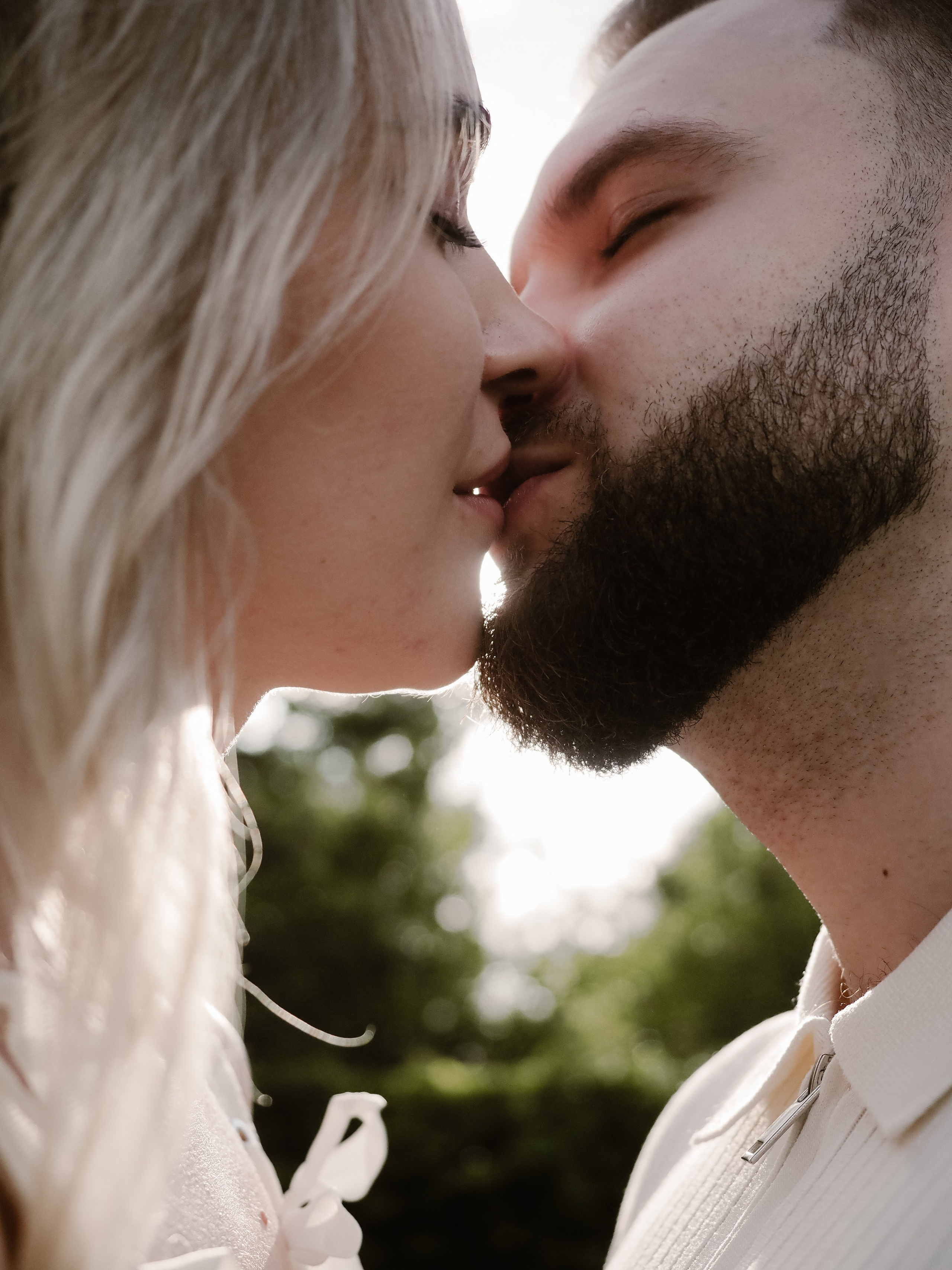 Ира Михаил. Фотограф Рязань. Семейный Свадебный фотограф