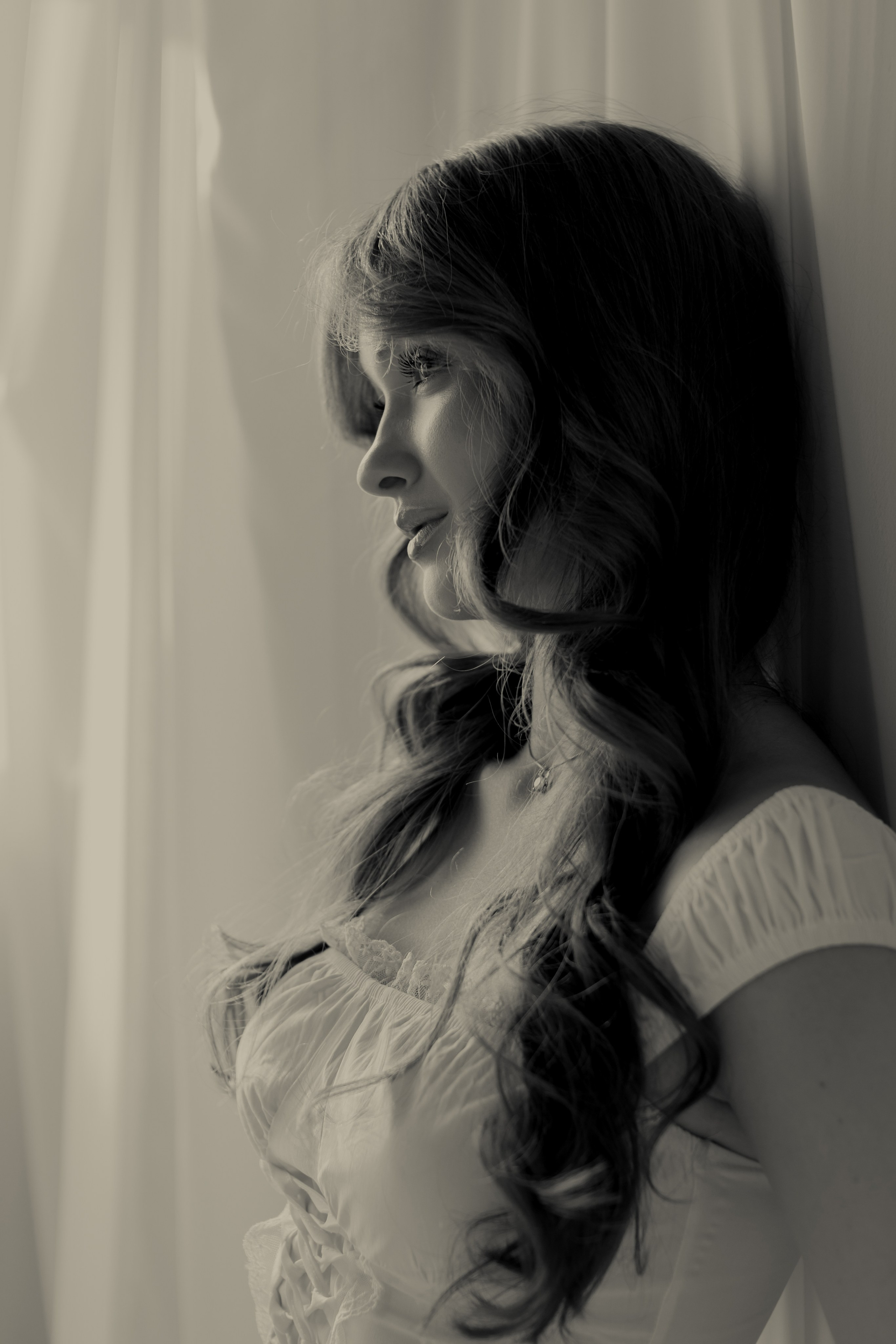 A L I C E. Фотограф Краснодар Анастасия Епифанова