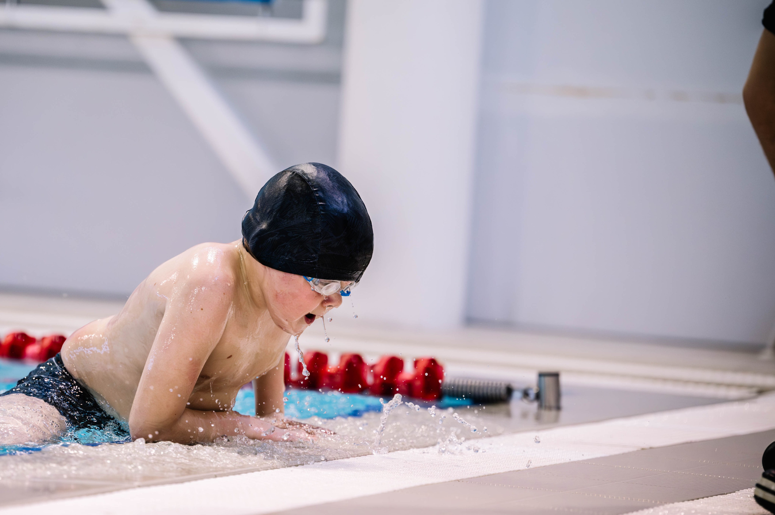 Первый этап кубка плавания, Дельфин. Октябрь, 2024. Спортивный фотограф в Туле и Тульской области. Файсханова Фото Спорт