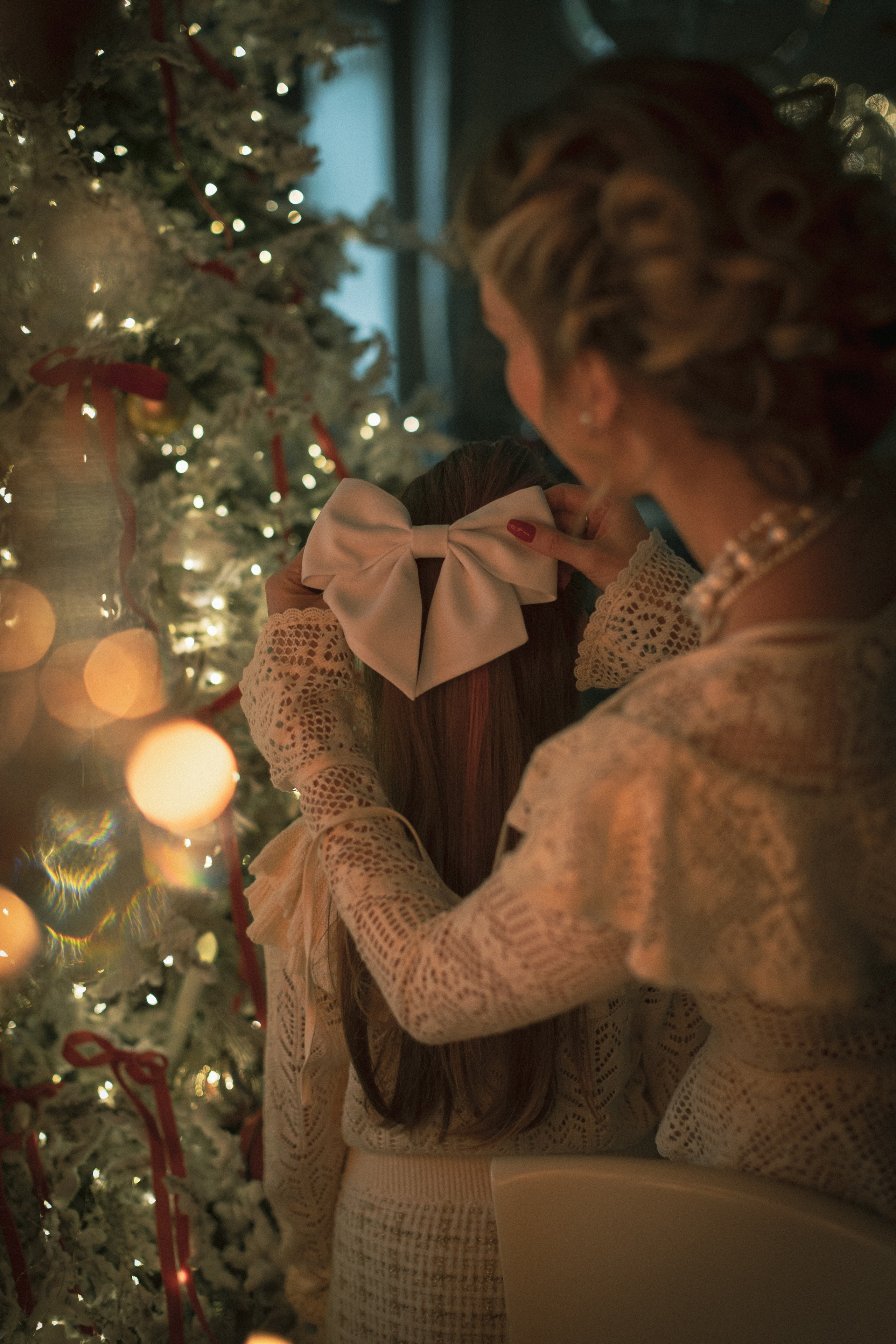 Family. Добродеева Алла фотограф, Москва