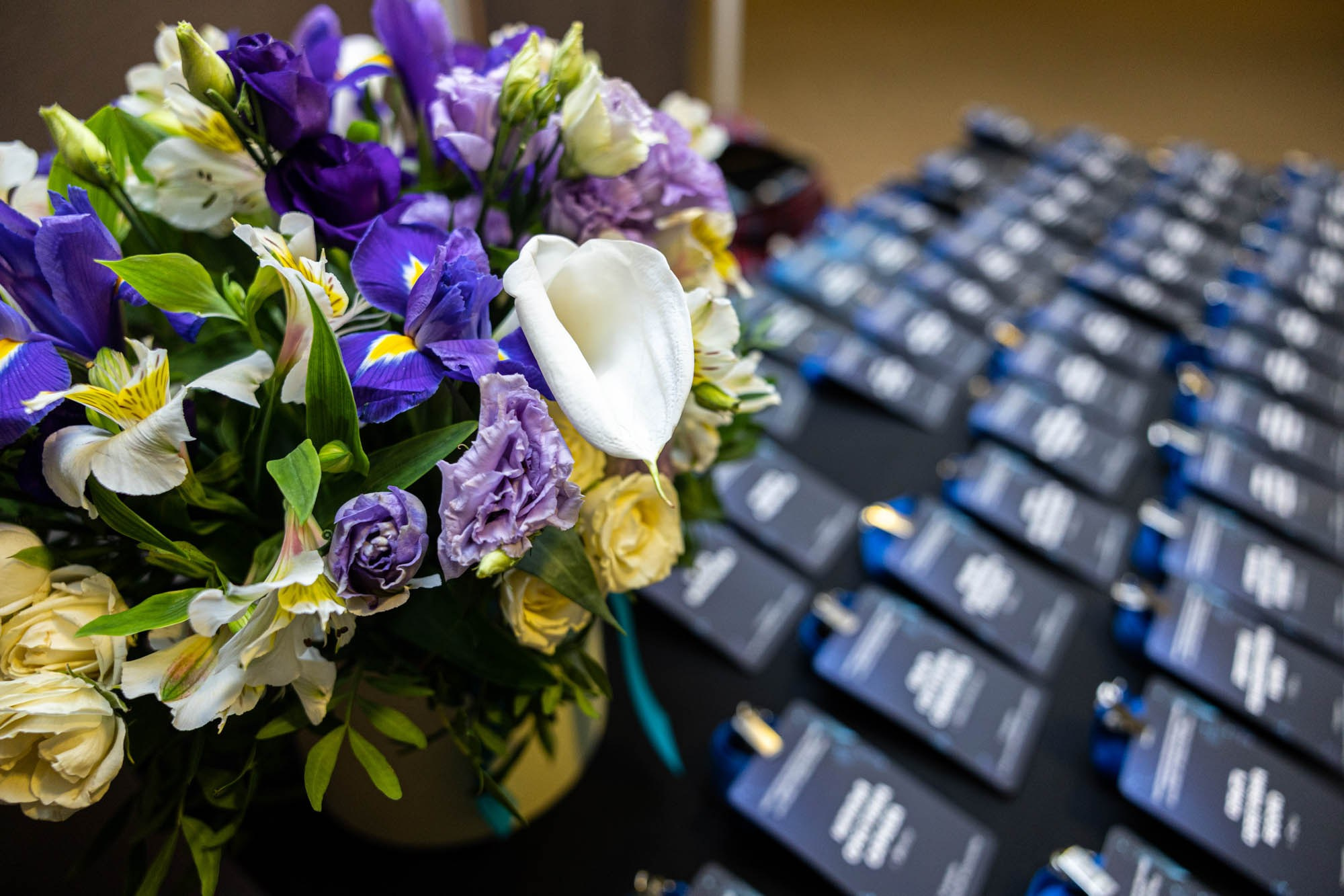 Конференции. Фотограф Красная Поляна — Сочи — Москва