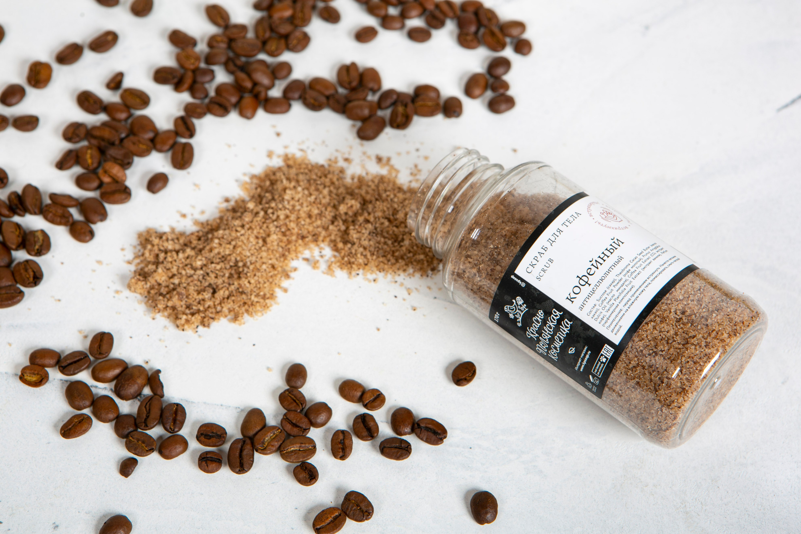 Краснополянская косметика. Фотограф Красная Поляна — Сочи — Москва