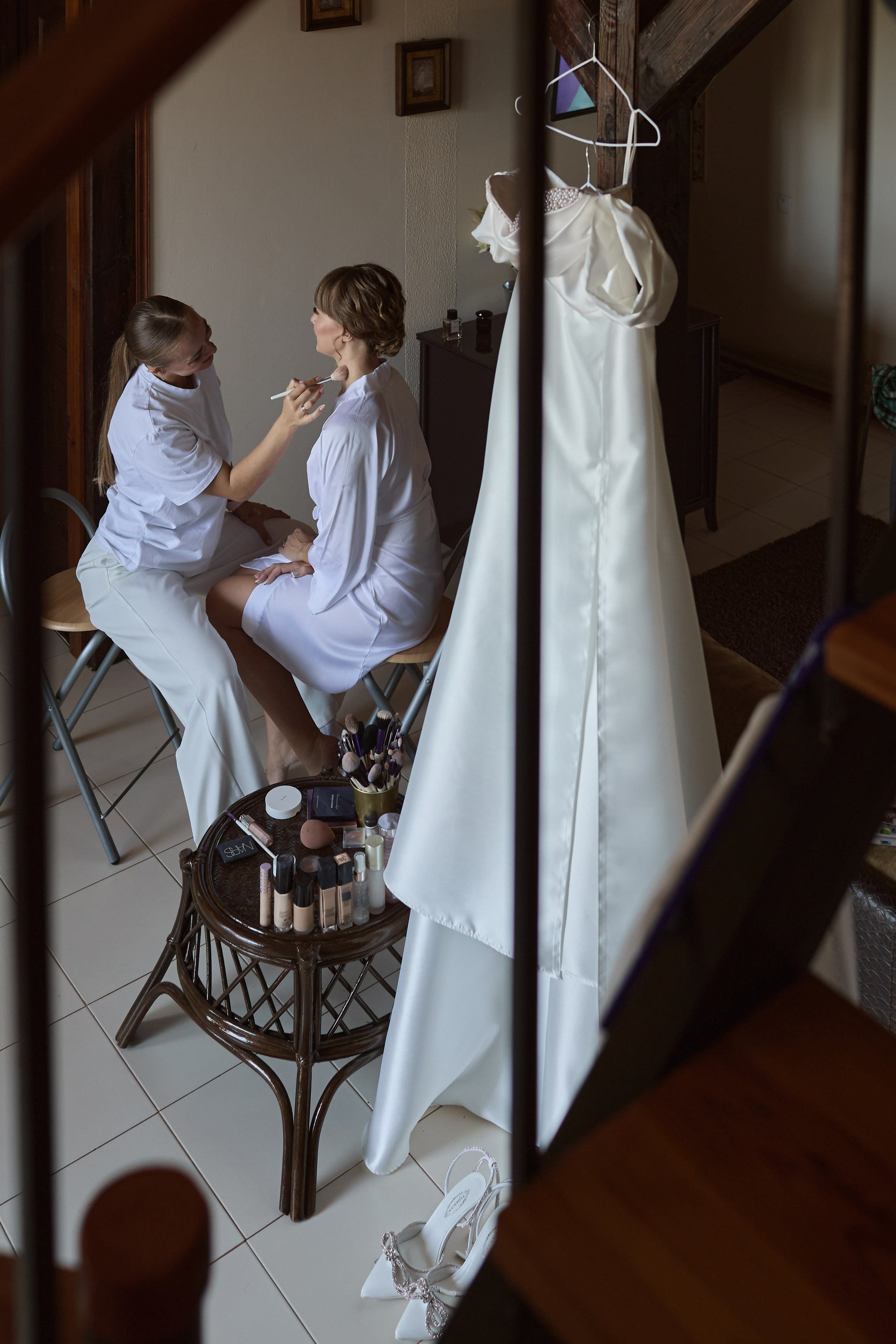 Александр и Виктория. Крым фото, отдых Крым, Севастополь фото, Свадьба фото, Олег Горбатко