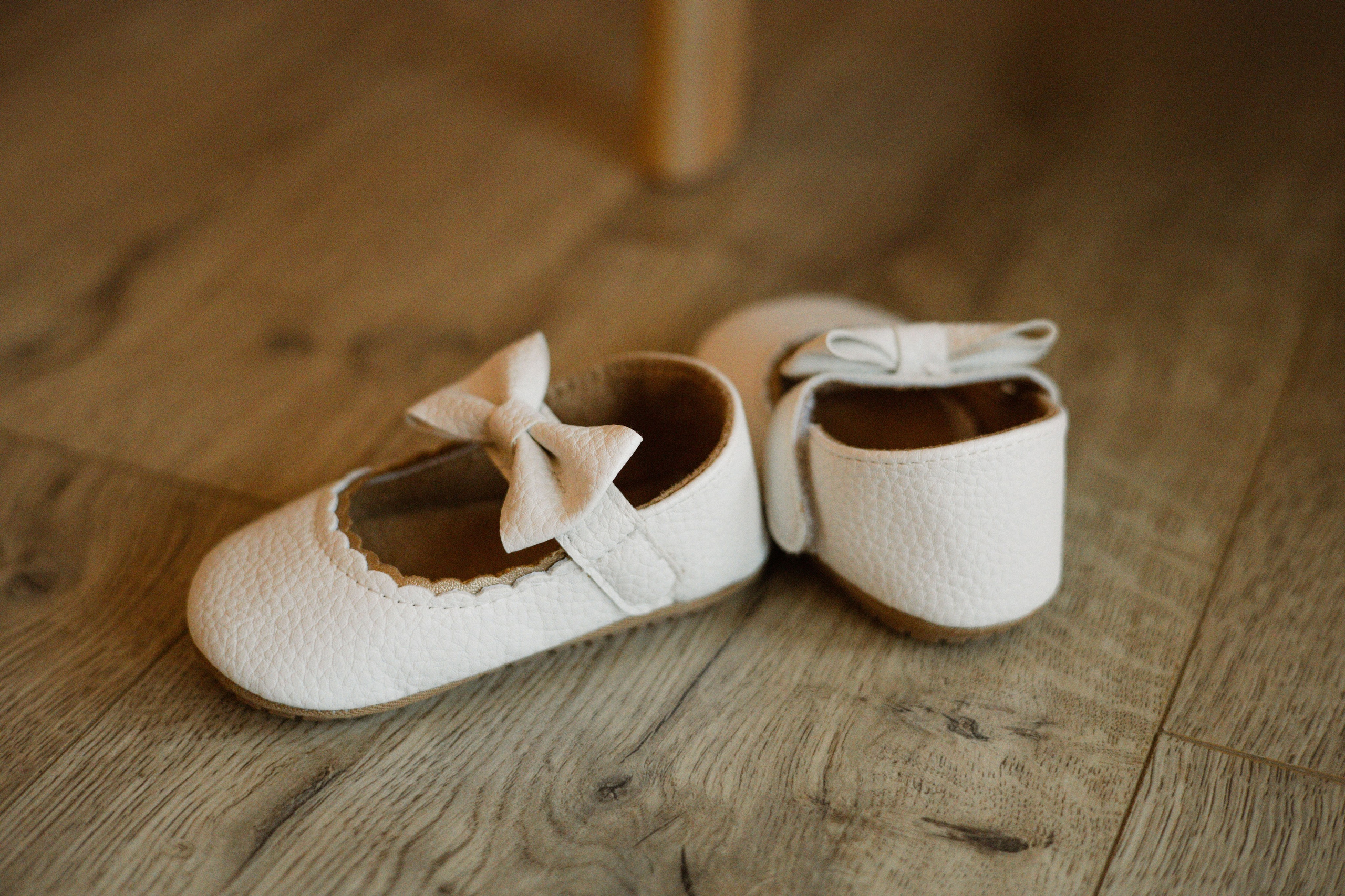 Новогодняя фотосъемка в студии. Семейный видеограф в Москве Элина Ладова