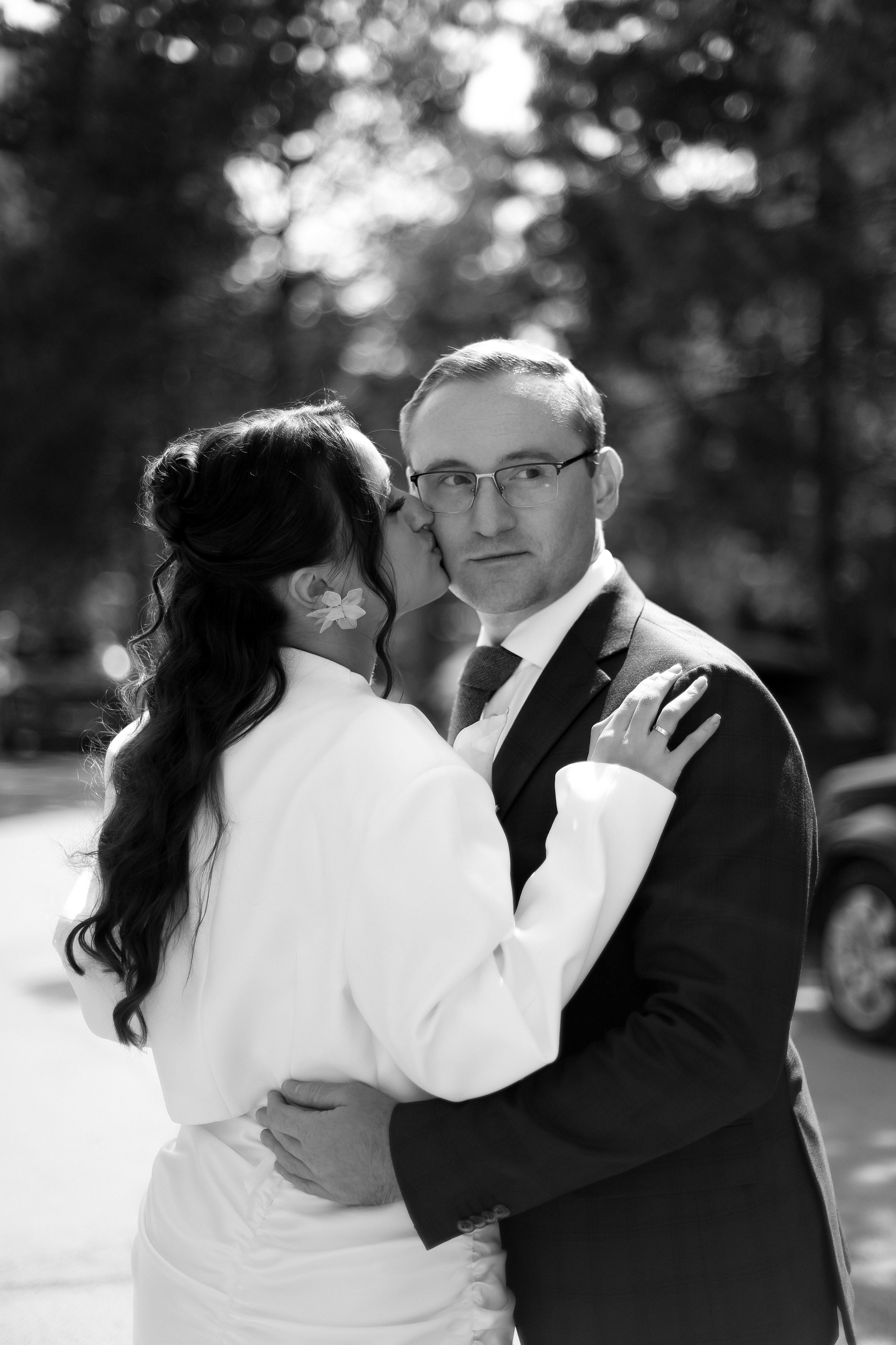 Алексей и Валерия 3.04.2026. ФОТОГРАФ ХАБАРОВСК АНАСТАСИЯ РАЧЕНКОВА