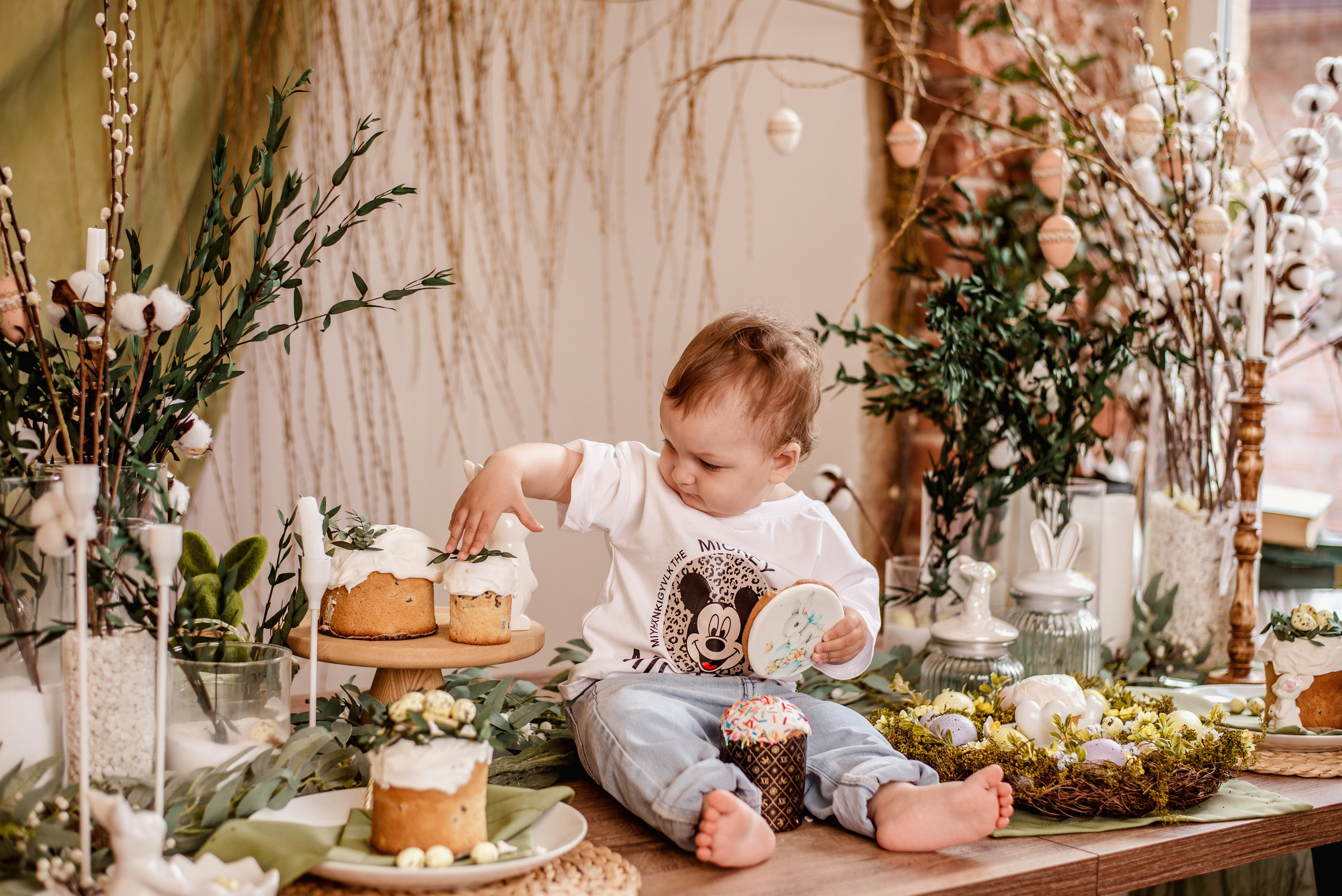 Валерия. Семейный фотограф в Новочеркасске Виктория Громова
