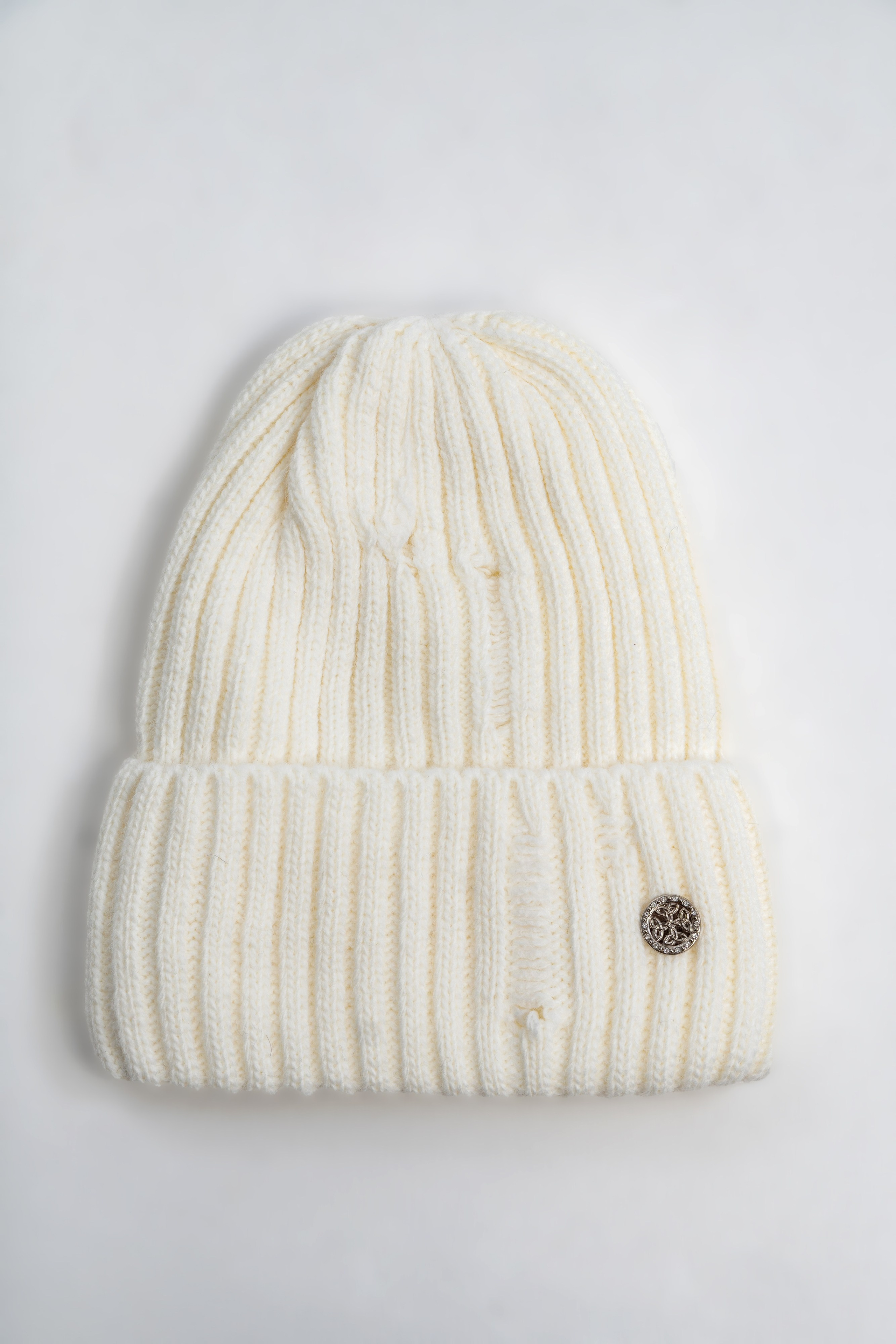 Шапки. Фотограф в Краснодаре и Краснодарском крае Елена Быкова