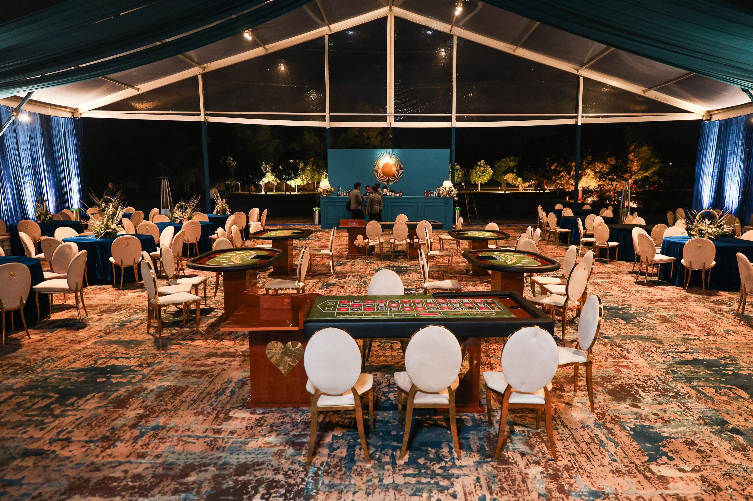 DIWALY INDIA 2024. NesterovaMaria.ru