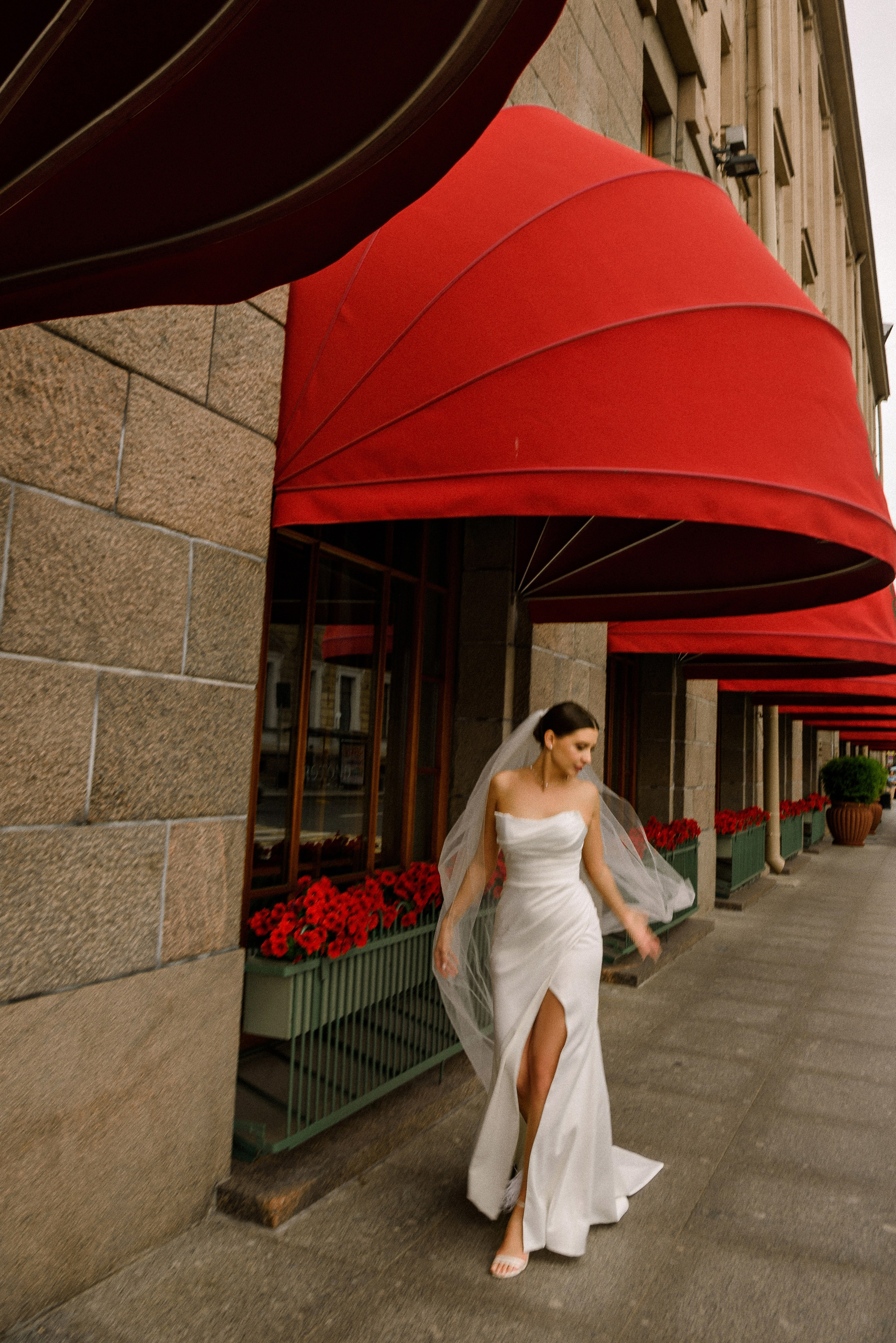 18/07/24 Кристина и Иван. Свадебный фотограф в Санкт-Петербурге София Шубик