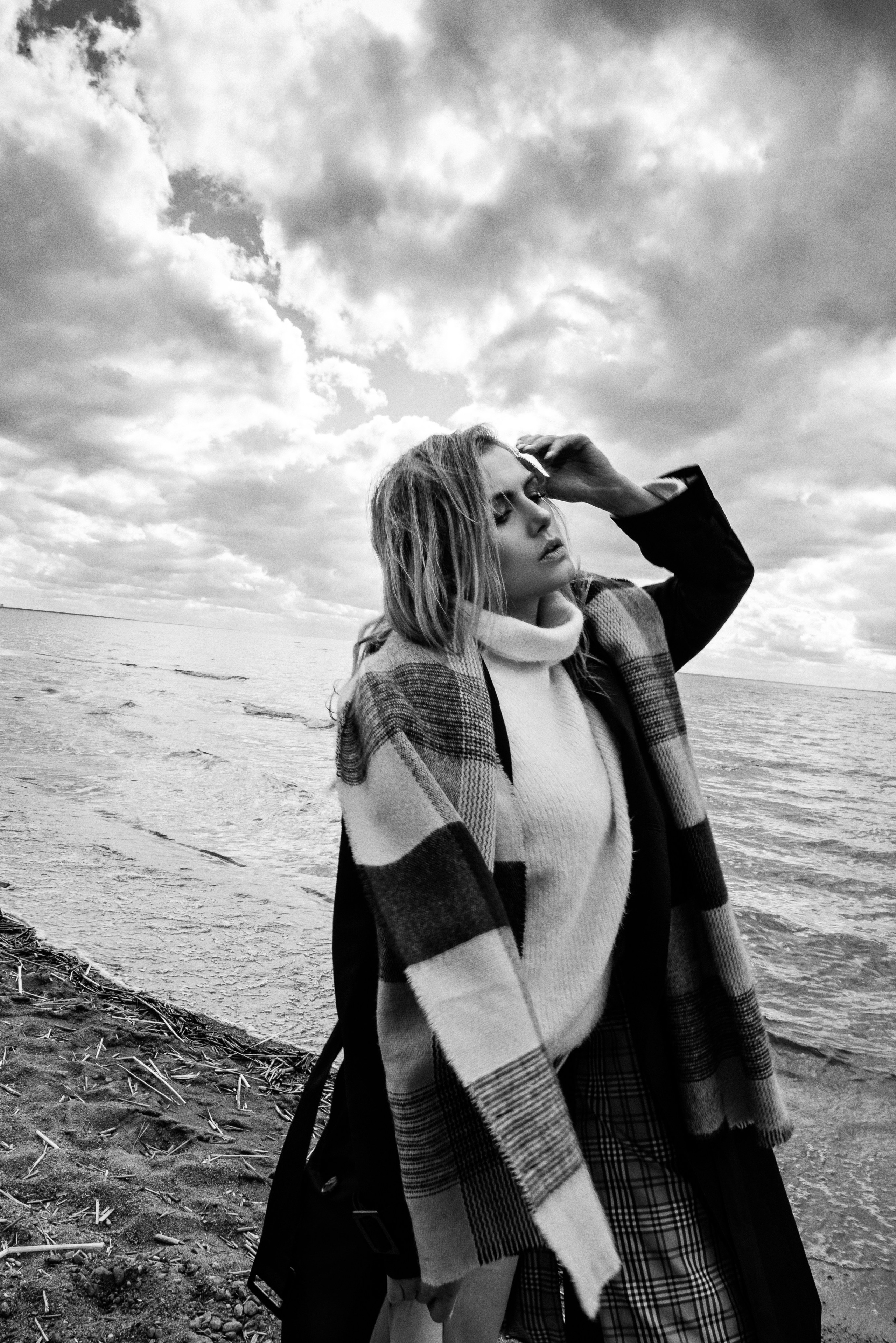 Алиса. Свадебный фотограф в Санкт-Петербурге София Шубик