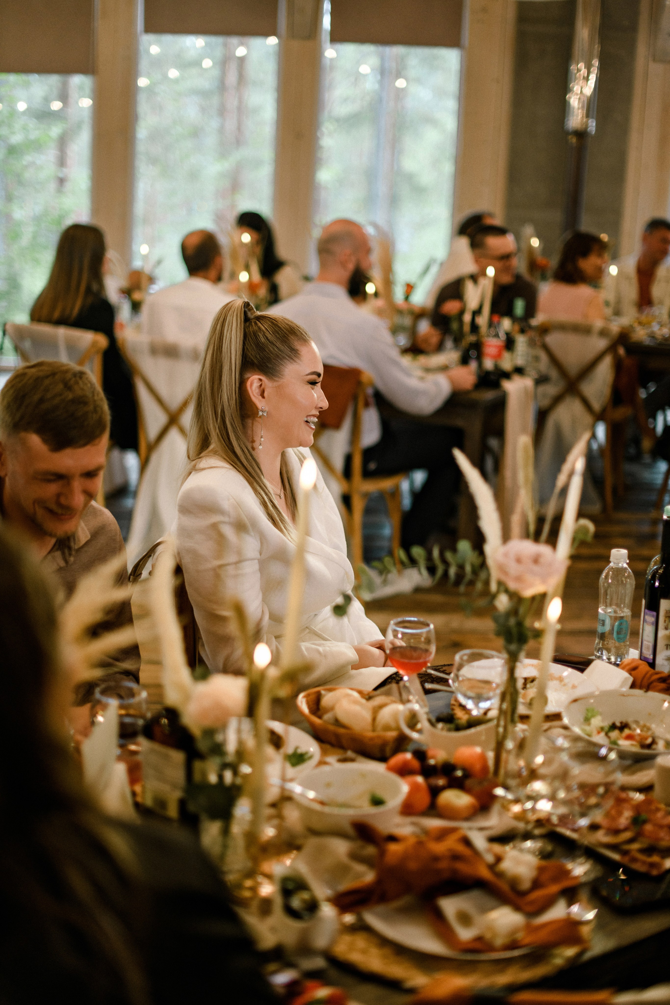 17/07/24 Аня и Игорь. Свадебный фотограф в Санкт-Петербурге София Шубик