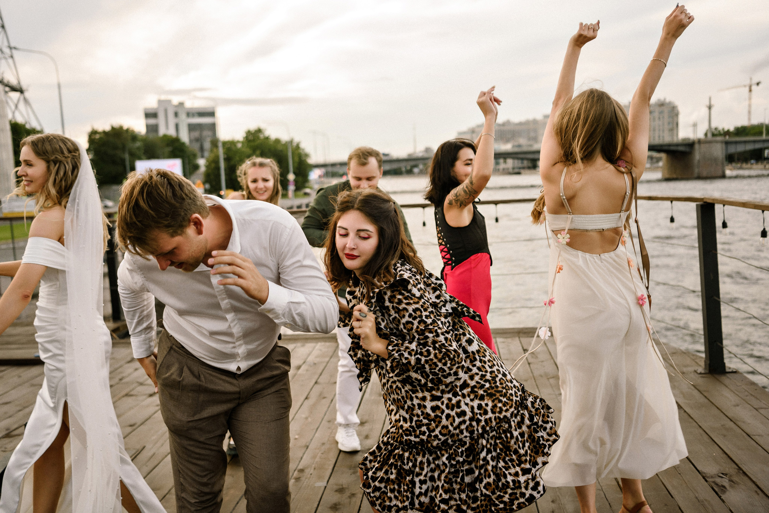 17/08/24 Ирина и Иван. Свадебный фотограф в Санкт-Петербурге София Шубик