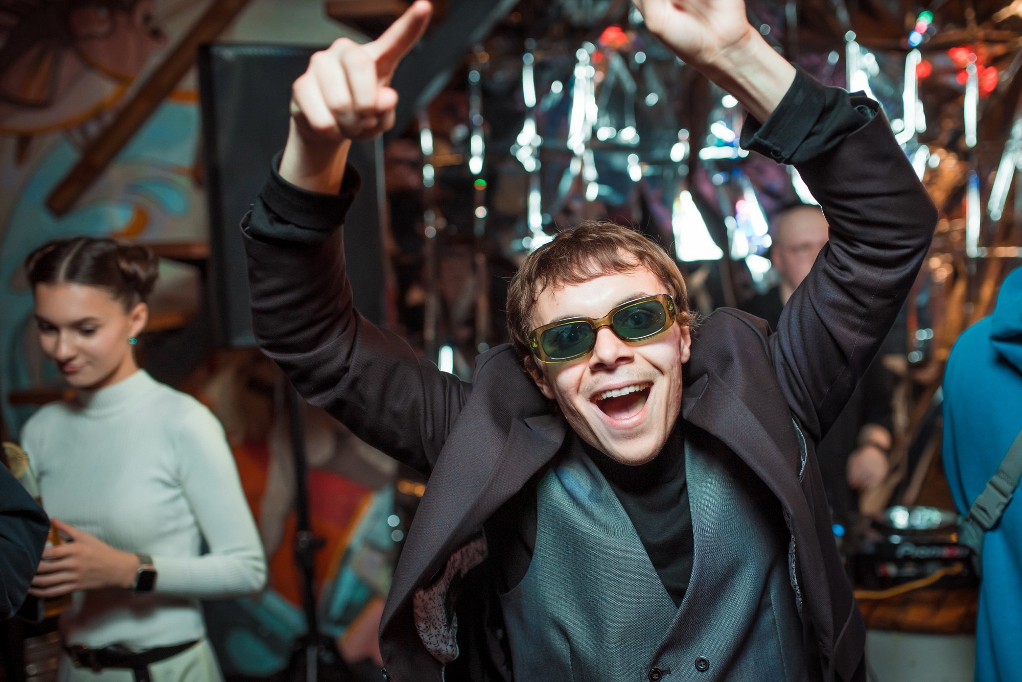 South spot. Свадебный, репортажный, студийный фотограф в Новороссийске