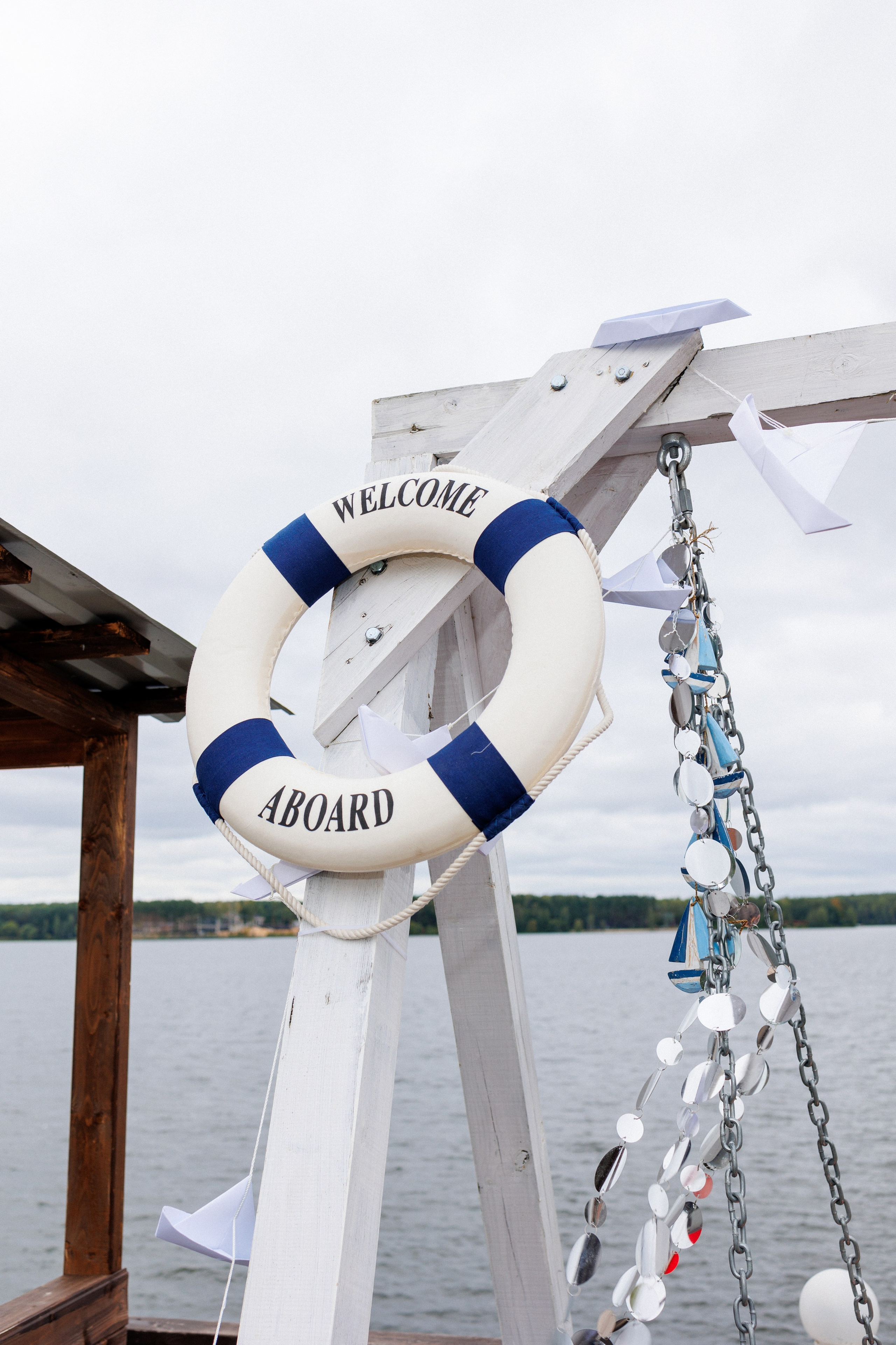 Тимбилдинг в «Улетай». Фотограф Александр Тулупов